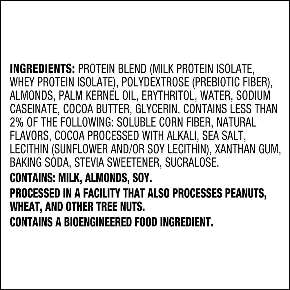 dipped-cookies-and-cream-protein-bars-k2 qst-013418-dipped-cookies-cream-protein-bar-4-pack_7.jpg
