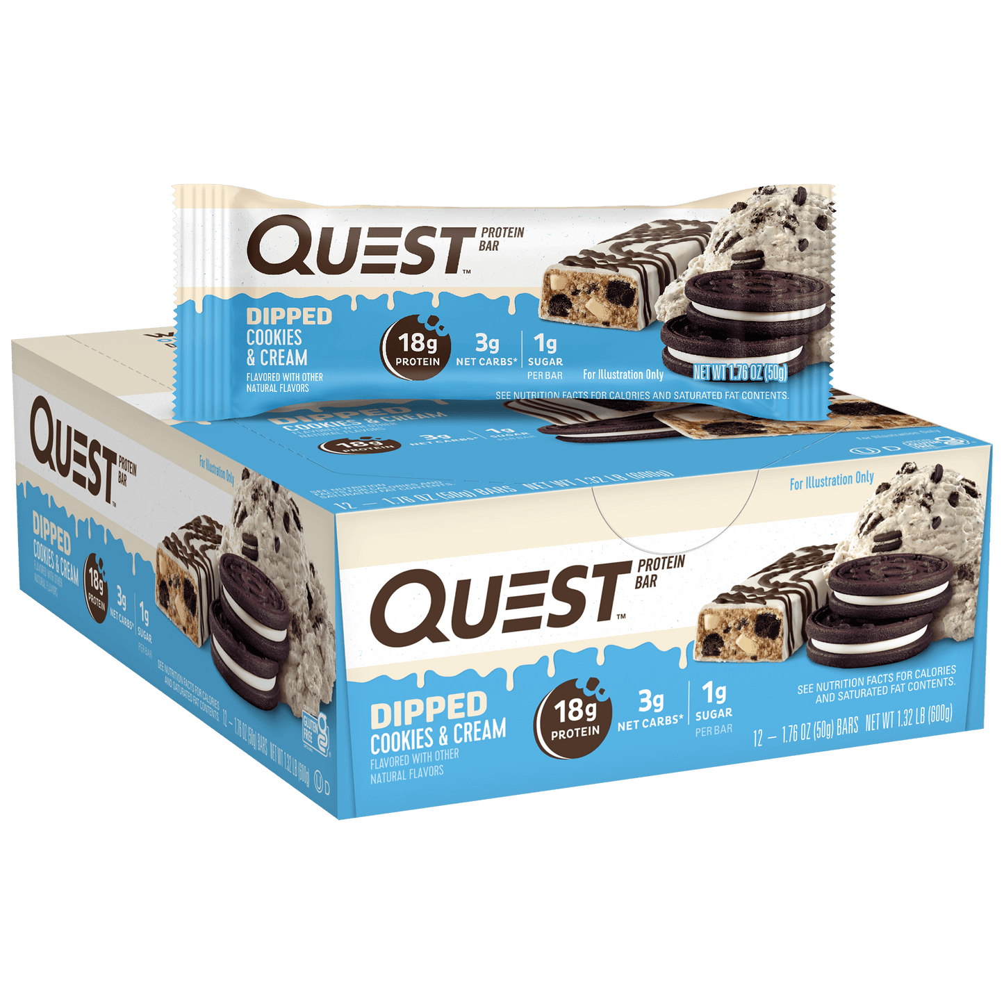 dipped-cookies-and-cream-protein-bars-k2 qst-013425-dipped-cookies-cream-protein-bar-12-pack_1_5d57b5b2-81e3-47e8-8699-7c931c93f5d4.png