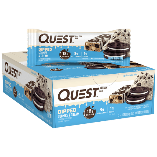 dipped-cookies-and-cream-protein-bars-k2 qst-013425-dipped-cookies-cream-protein-bar-12-pack_1_5d57b5b2-81e3-47e8-8699-7c931c93f5d4.png