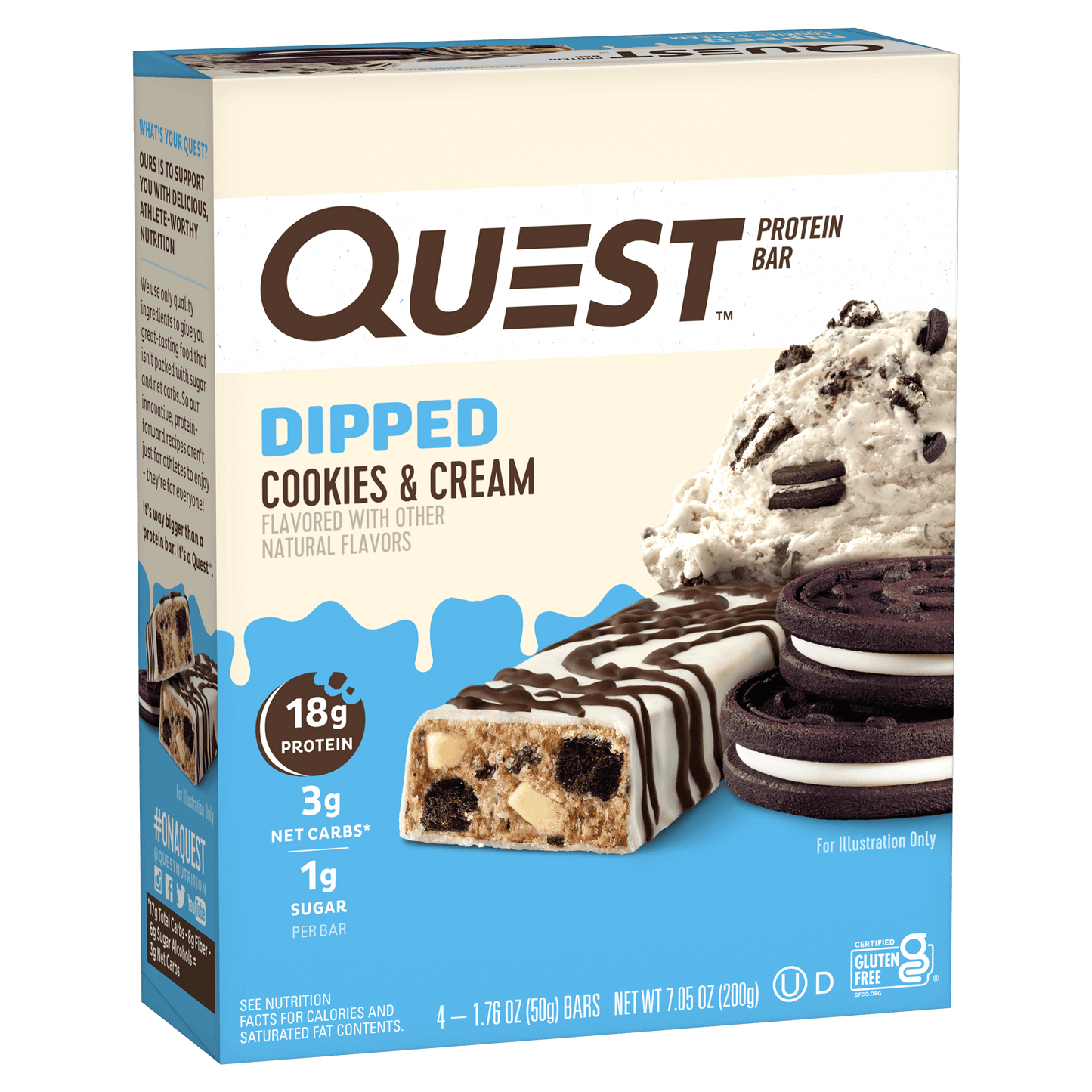 dipped-cookies-and-cream-protein-bars-k2 qst-013425-dipped-cookies-cream-protein-bar-12-pack_2.png
