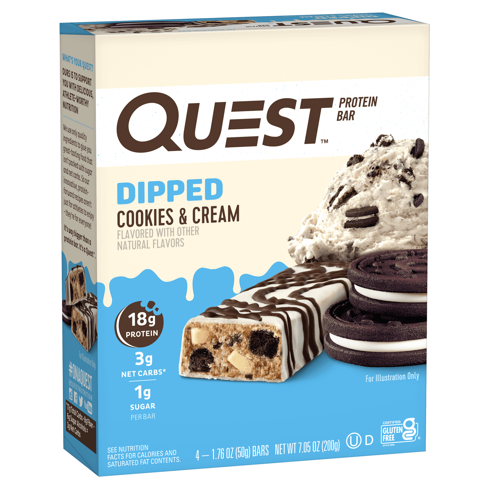 dipped-cookies-and-cream-protein-bars-k2 qst-013425-dipped-cookies-cream-protein-bar-12-pack_2.png