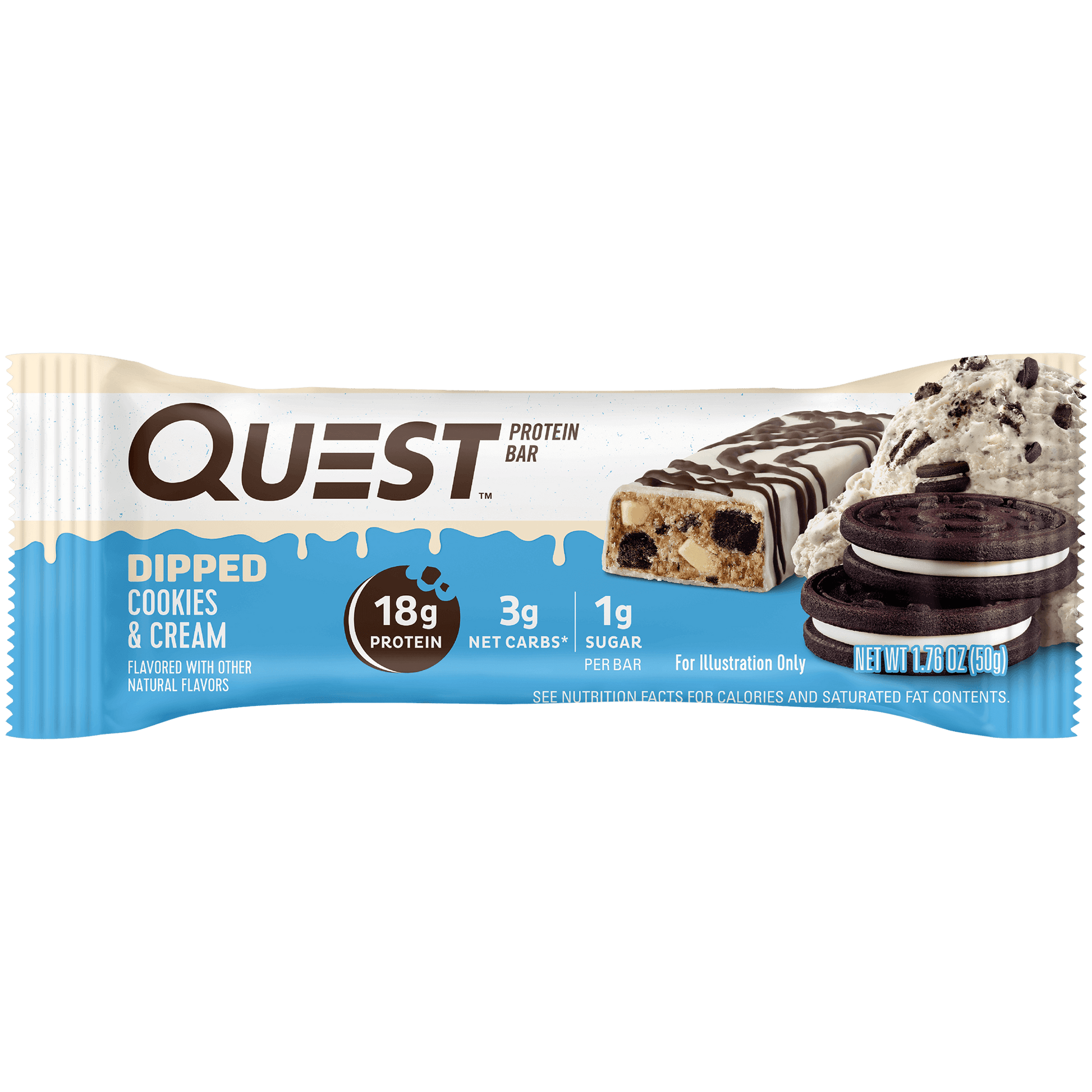 dipped-cookies-and-cream-protein-bars-k2 qst-013425-dipped-cookies-cream-protein-bar-12-pack_3.png