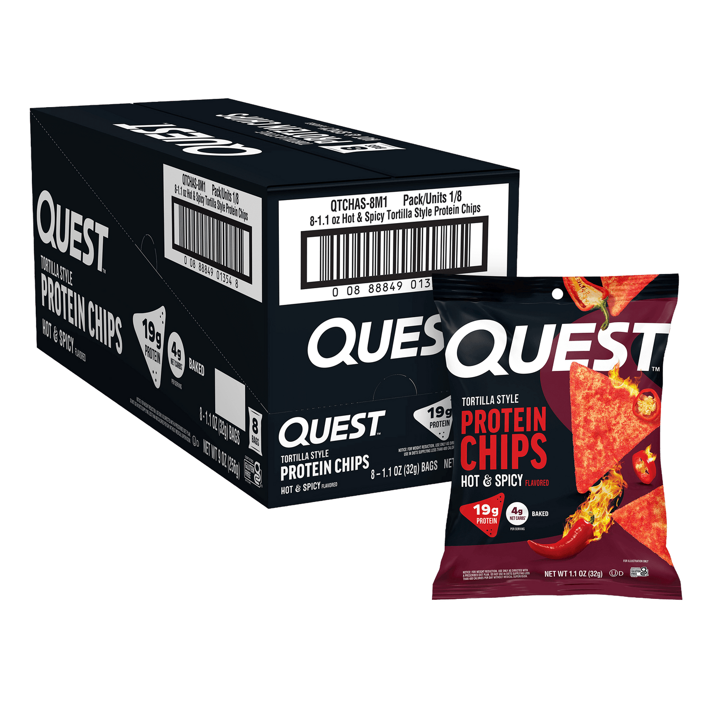 hot-and-spicy-tortilla-style-protein-chips-u6 qst-013548-hot-_-spicy-tortilla-style-protein-chips_1.png