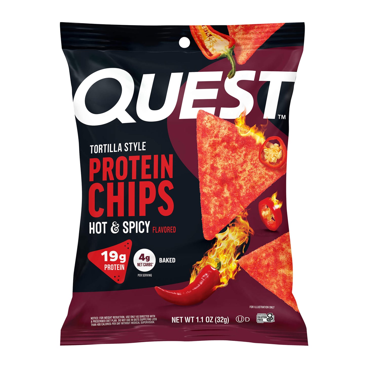 hot-and-spicy-tortilla-style-protein-chips-u6 qst-013548-hot-_-spicy-tortilla-style-protein-chips_2.jpg