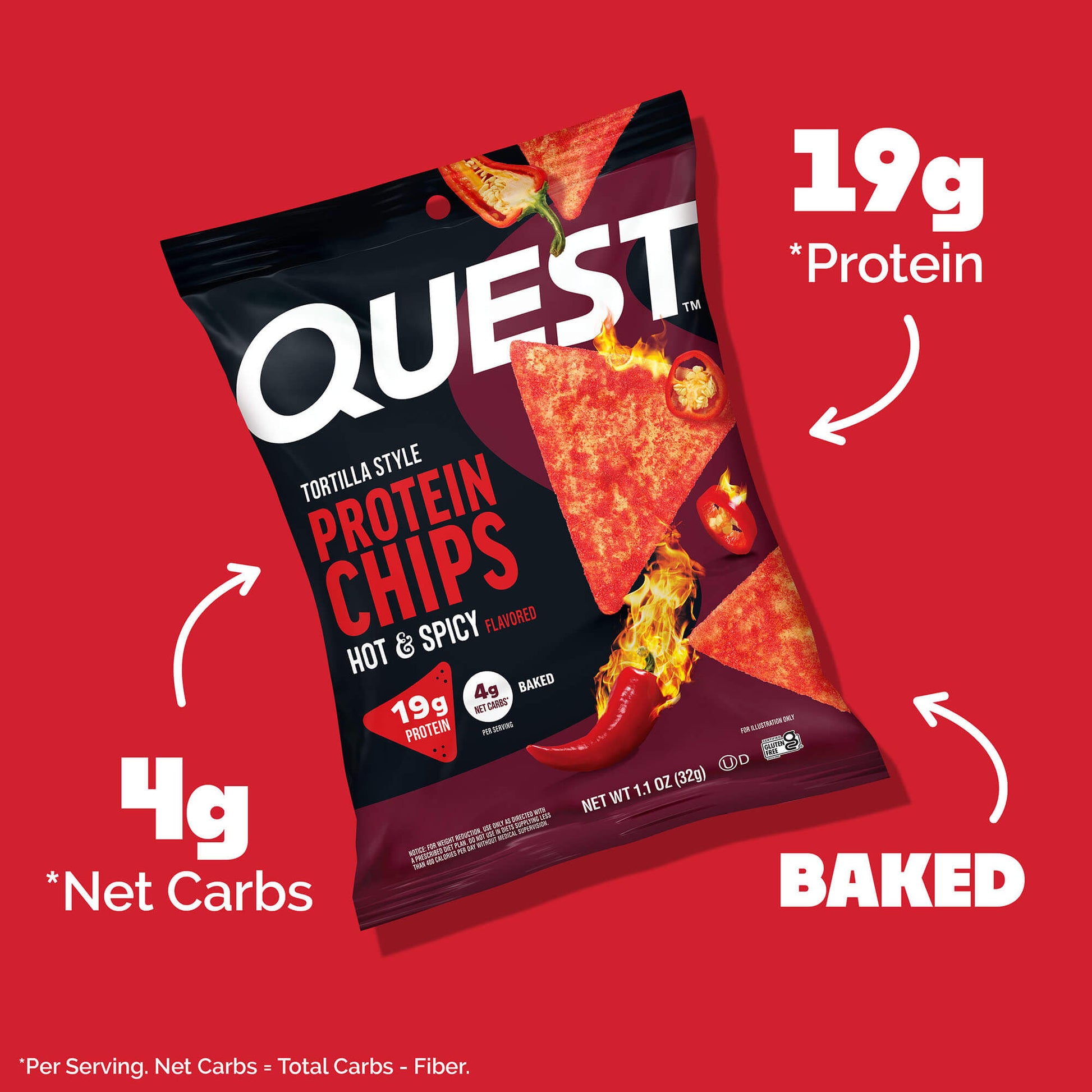 hot-and-spicy-tortilla-style-protein-chips-u6 qst-013548-hot-_-spicy-tortilla-style-protein-chips_3.jpg