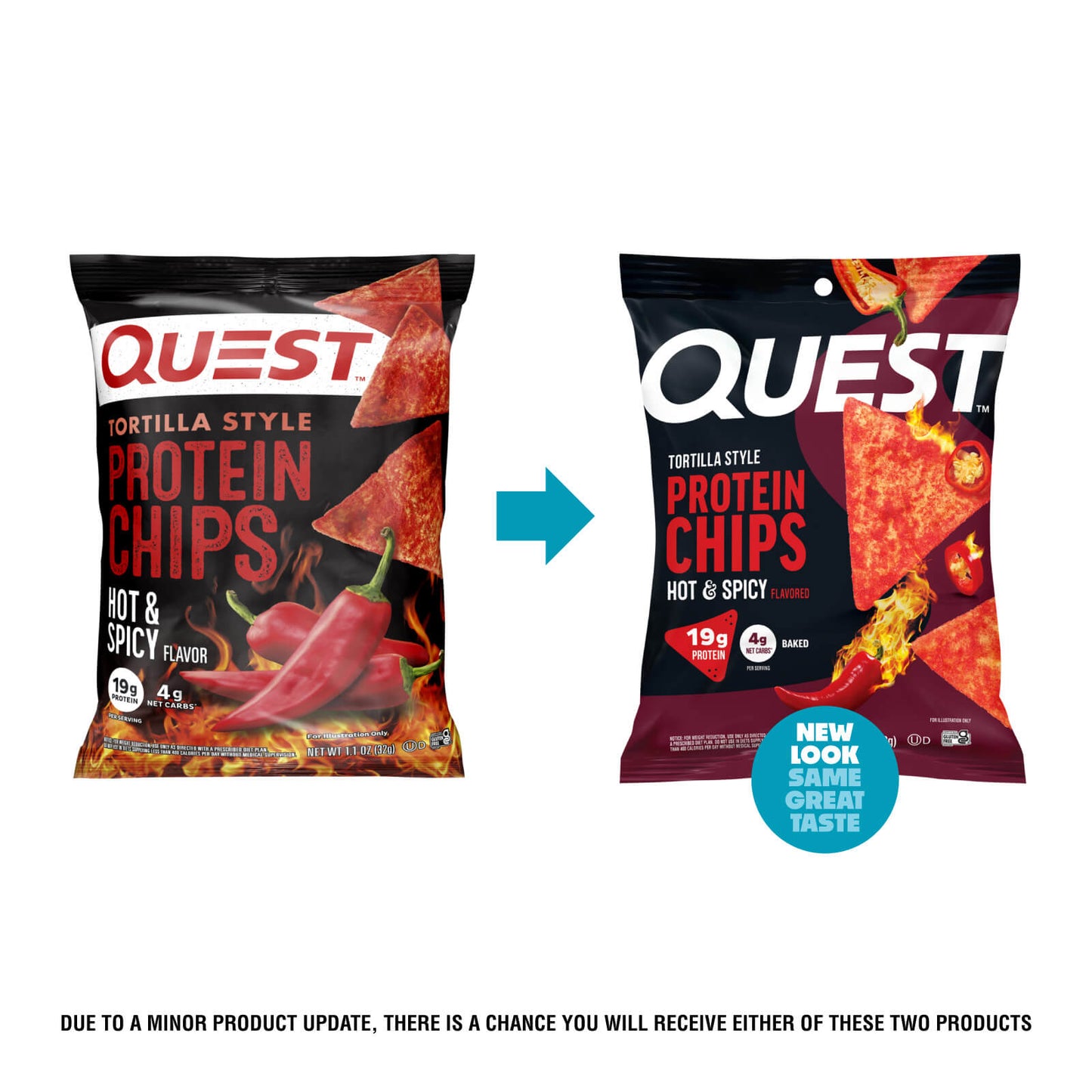 hot-and-spicy-tortilla-style-protein-chips-u6 qst-013548-hot-_-spicy-tortilla-style-protein-chips_4.jpg