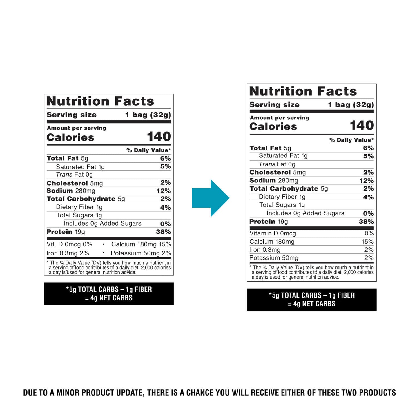 hot-and-spicy-tortilla-style-protein-chips-u6 qst-013548-hot-_-spicy-tortilla-style-protein-chips_6.jpg