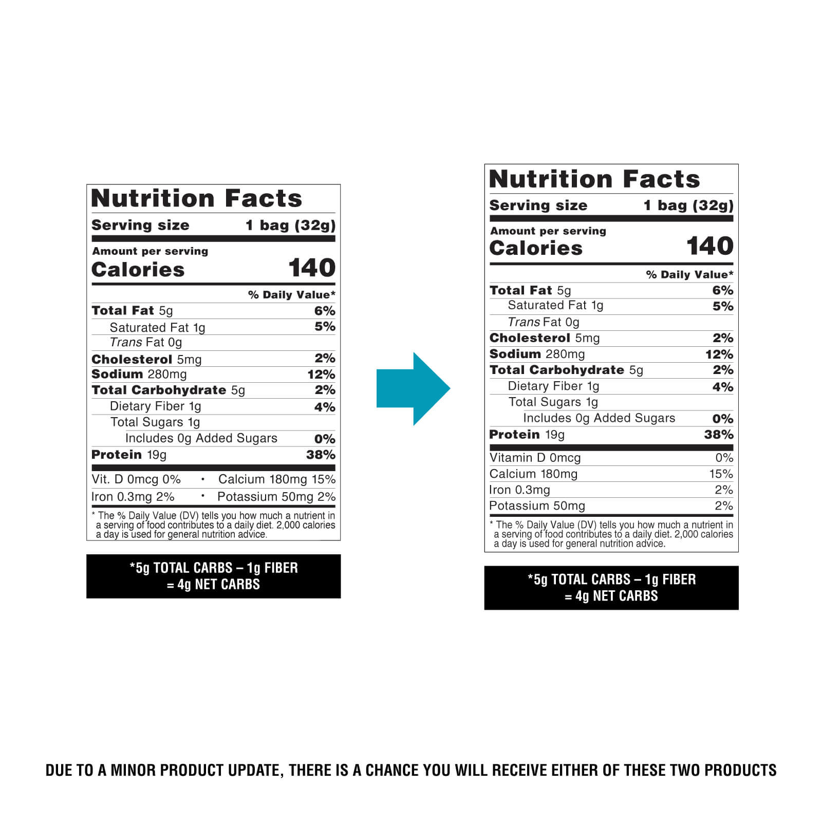 hot-and-spicy-tortilla-style-protein-chips-u6 qst-013548-hot-_-spicy-tortilla-style-protein-chips_6.jpg