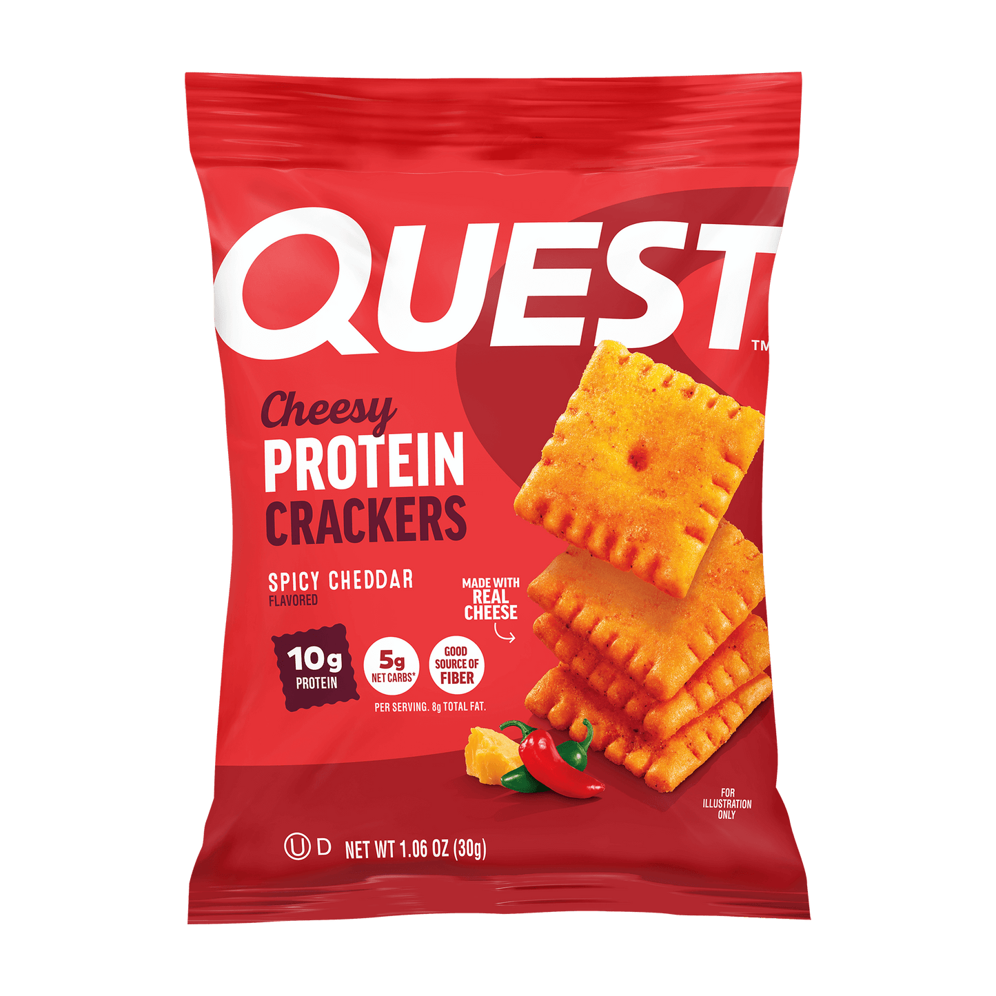 spicy-cheddar-cheese-crackers-b2 qst-014002-spicy-cheddar-cheese-crackers_1.png