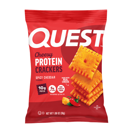 spicy-cheddar-cheese-crackers-b2 qst-014002-spicy-cheddar-cheese-crackers_1.png