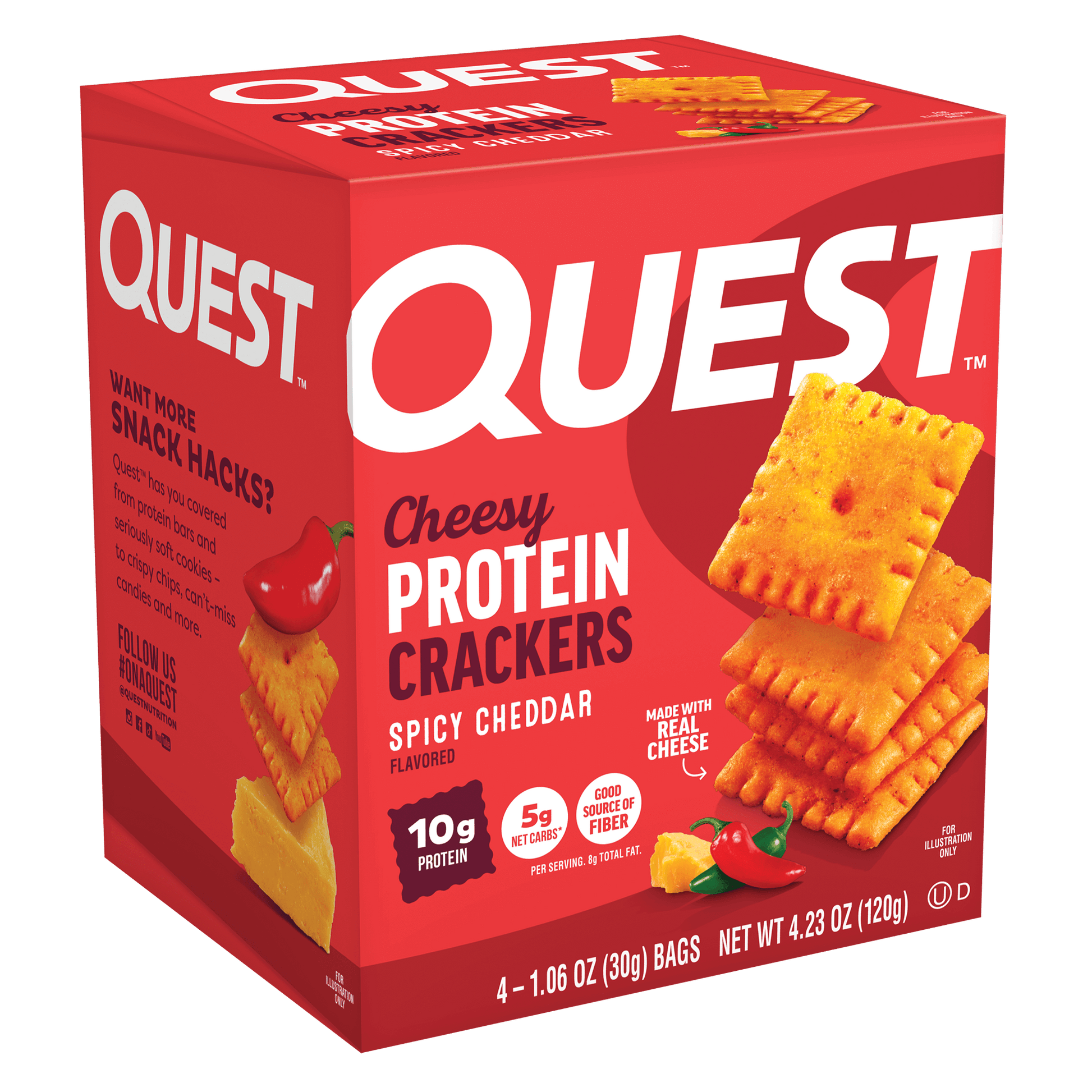 spicy-cheddar-cheese-crackers-b2 qst-014002-spicy-cheddar-cheese-crackers_2.png