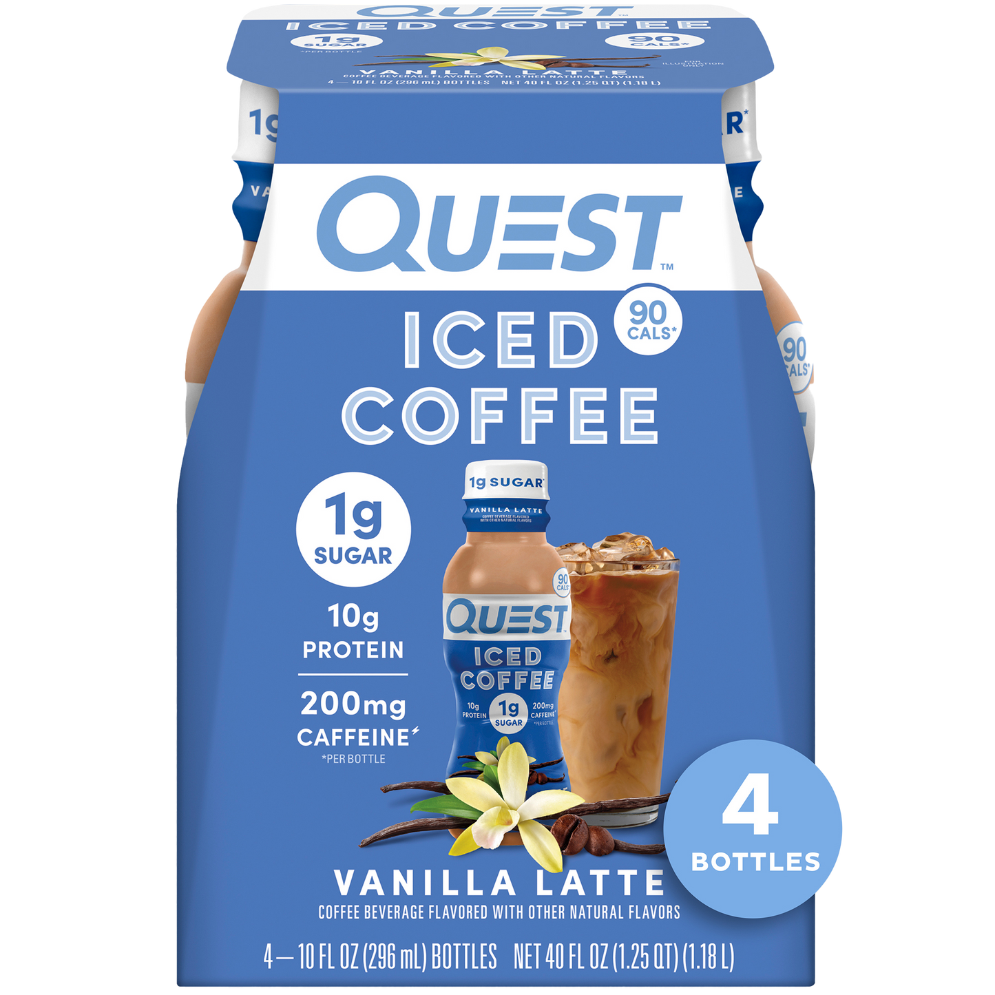vanilla-latte-iced-coffee-f7 qst-014439-vanilla-latte-iced-coffee_1.png