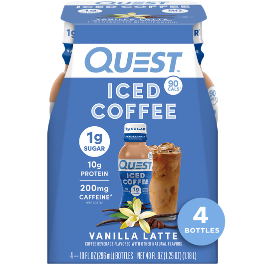 vanilla-latte-iced-coffee-f7 qst-014439-vanilla-latte-iced-coffee_1.png