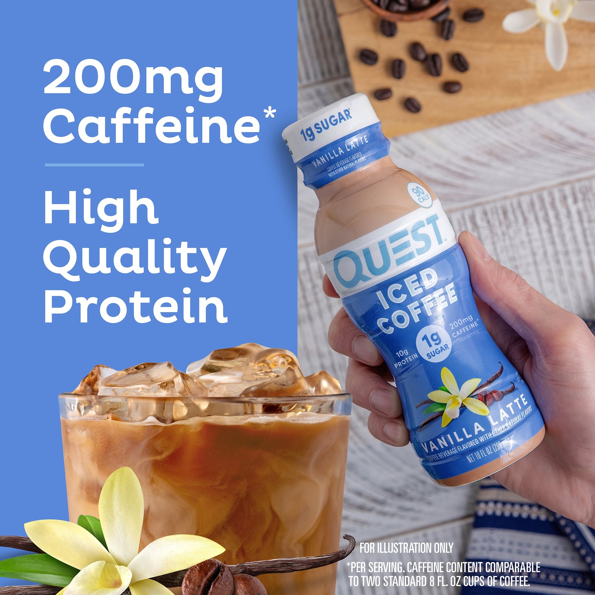 vanilla-latte-iced-coffee-f7 qst-014439-vanilla-latte-iced-coffee_2.jpg