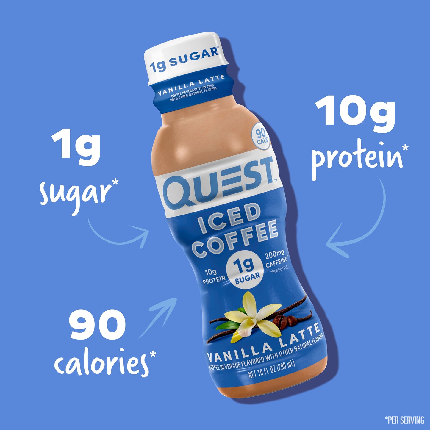 vanilla-latte-iced-coffee-f7 qst-014439-vanilla-latte-iced-coffee_3.jpg