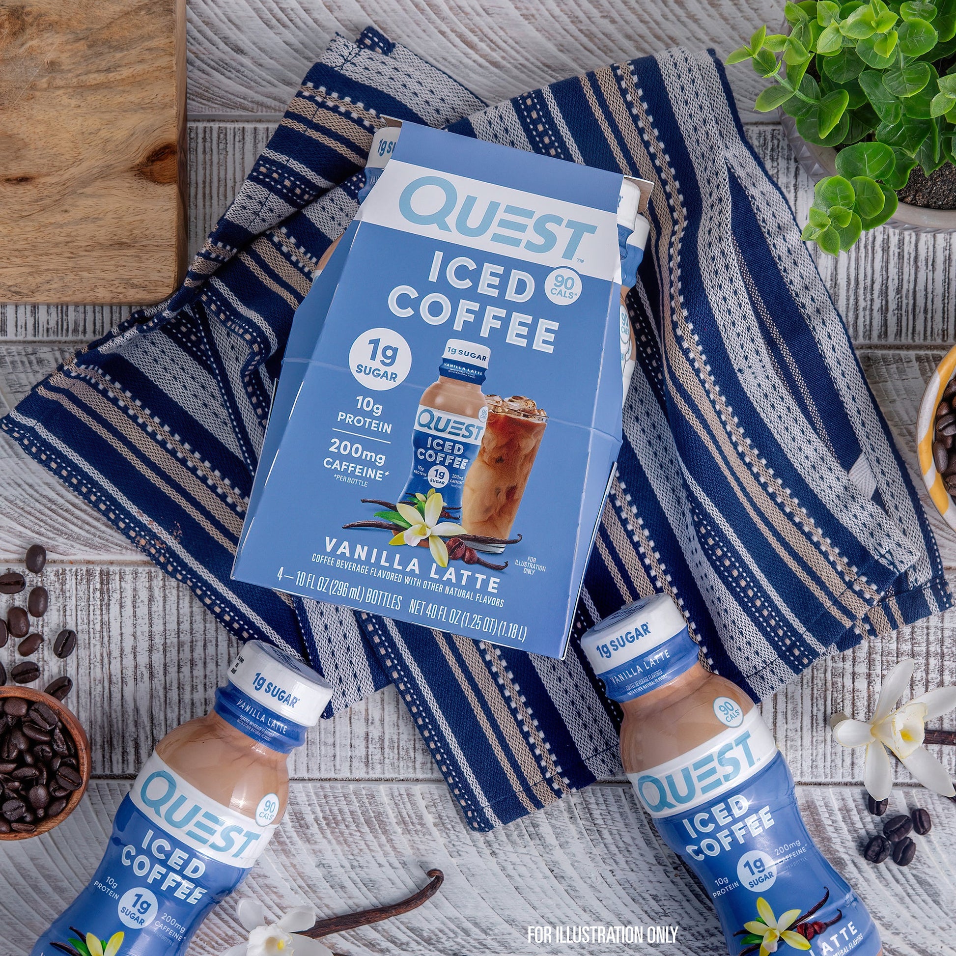 vanilla-latte-iced-coffee-f7 qst-014439-vanilla-latte-iced-coffee_4.jpg