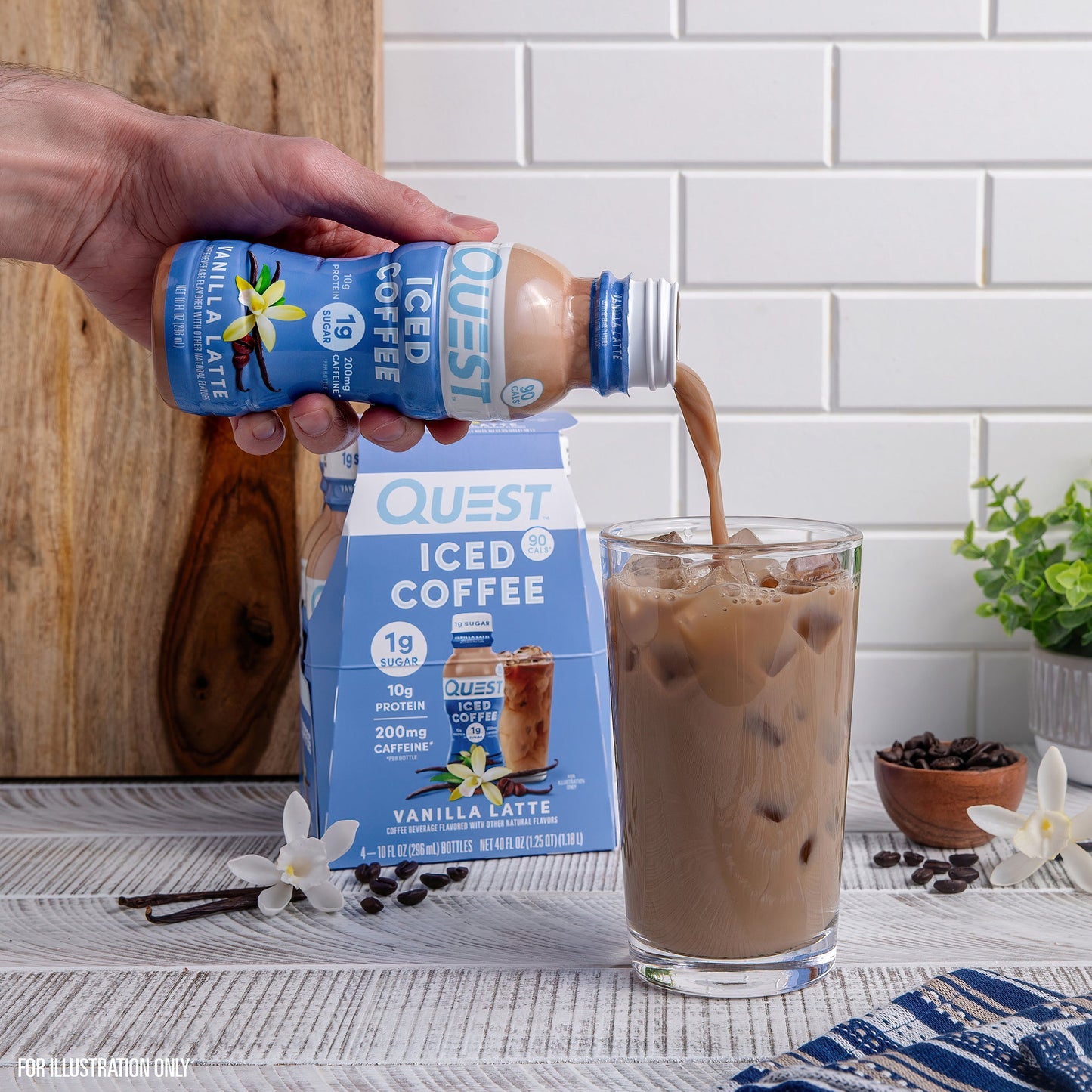 vanilla-latte-iced-coffee-f7 qst-014439-vanilla-latte-iced-coffee_5.jpg