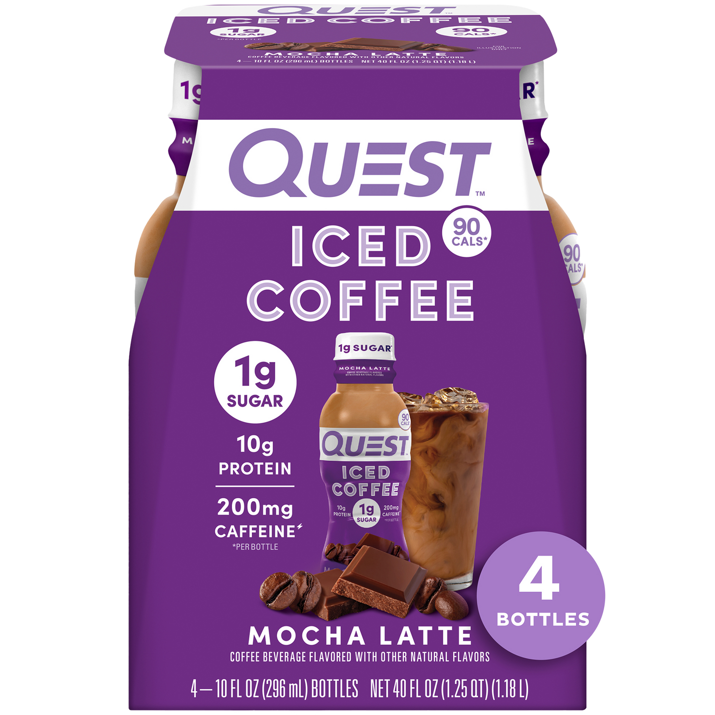 mocha-latte-iced-coffee-o0 qst-014453-mocha-latte-iced-coffee_1.png