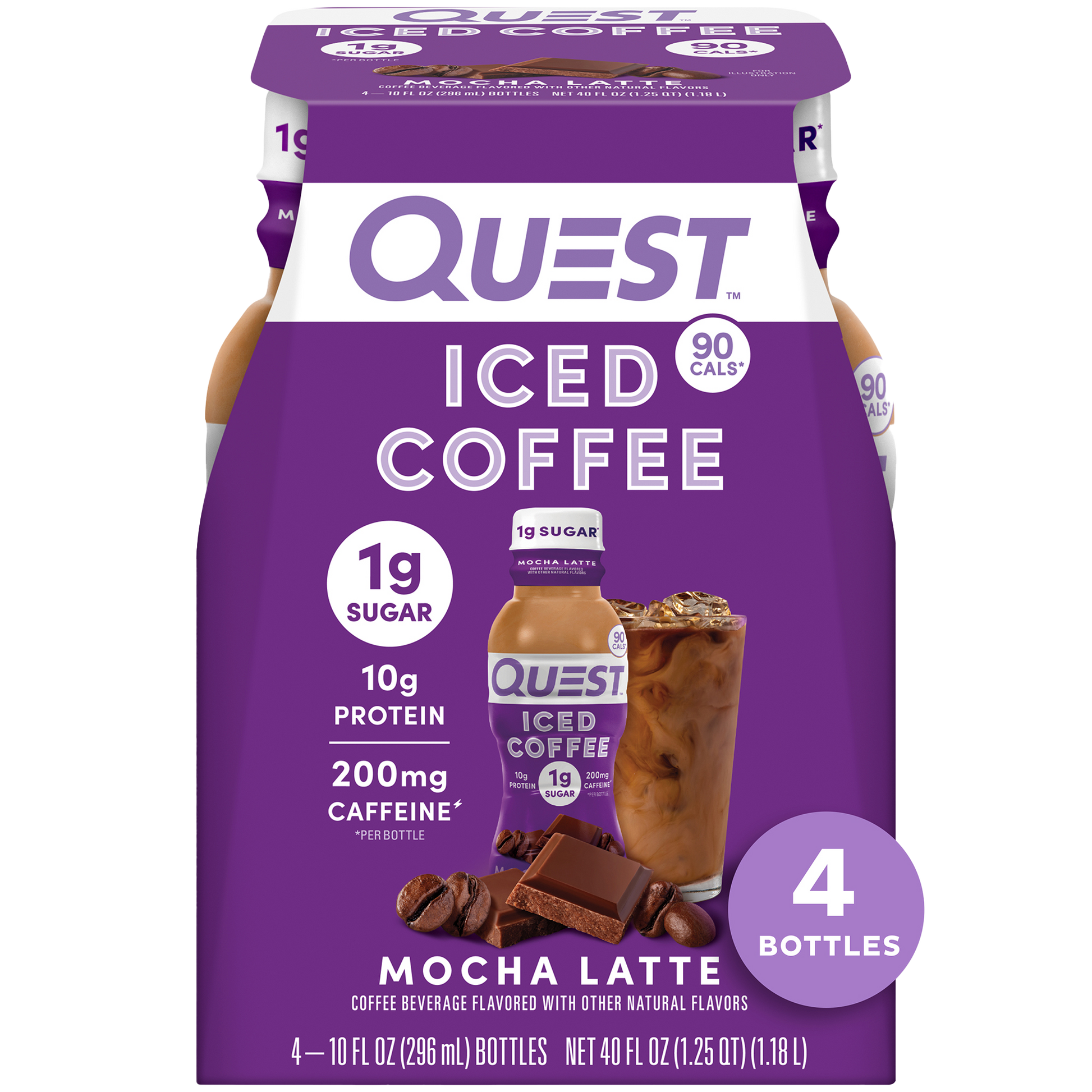 mocha-latte-iced-coffee-o0 qst-014453-mocha-latte-iced-coffee_1.png