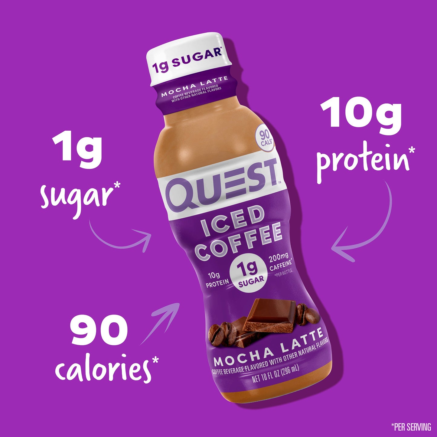mocha-latte-iced-coffee-o0 qst-014453-mocha-latte-iced-coffee_2.jpg