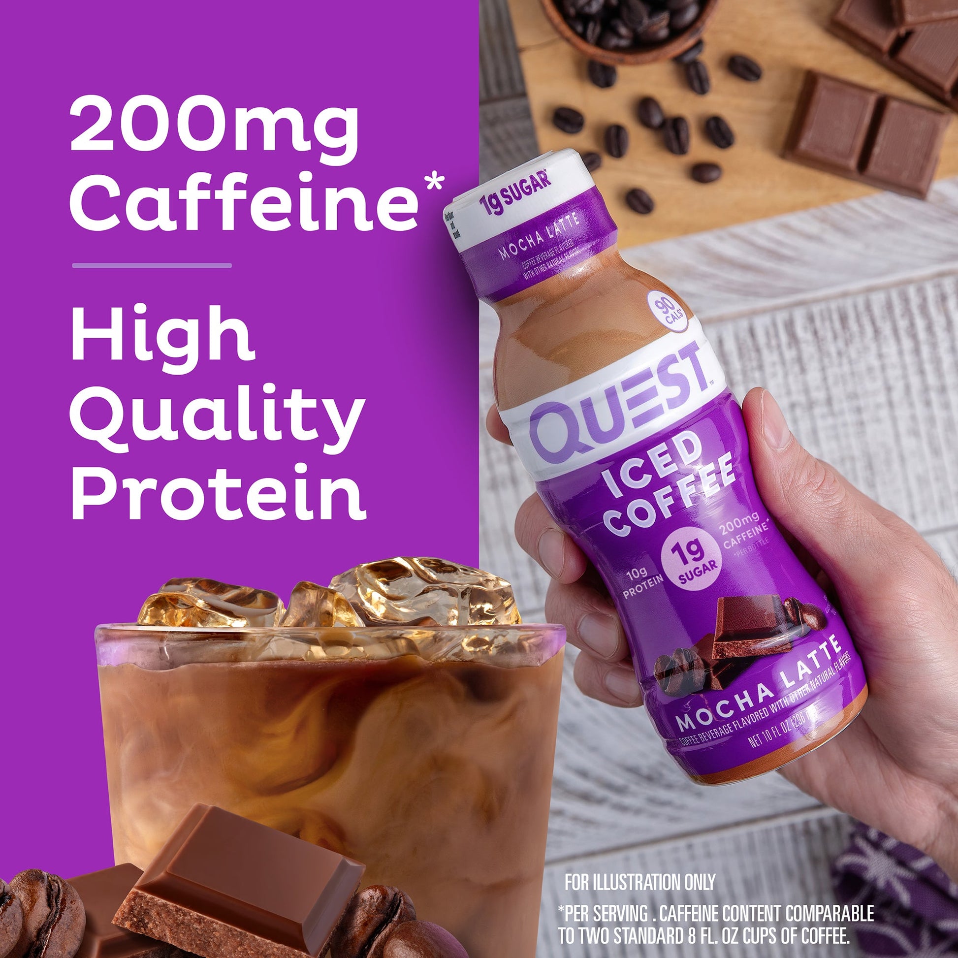 mocha-latte-iced-coffee-o0 qst-014453-mocha-latte-iced-coffee_3.jpg