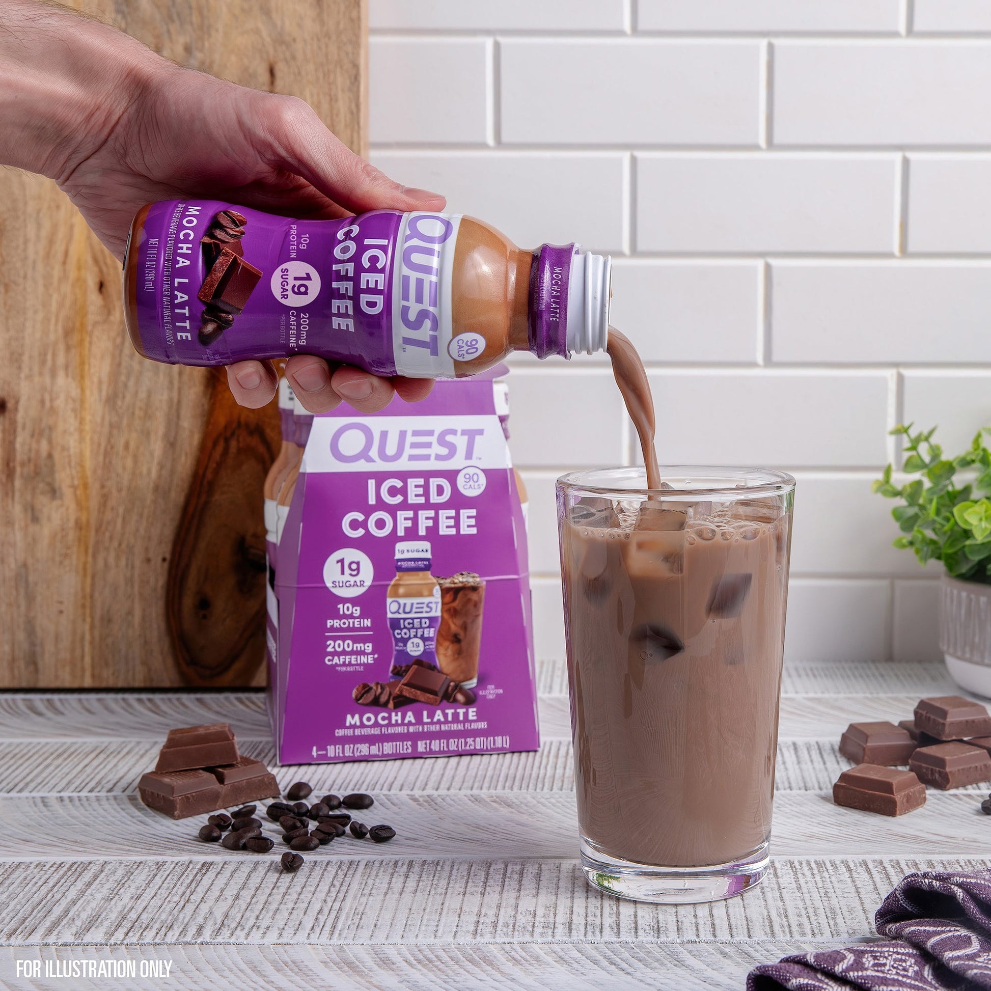 mocha-latte-iced-coffee-o0 qst-014453-mocha-latte-iced-coffee_5.jpg