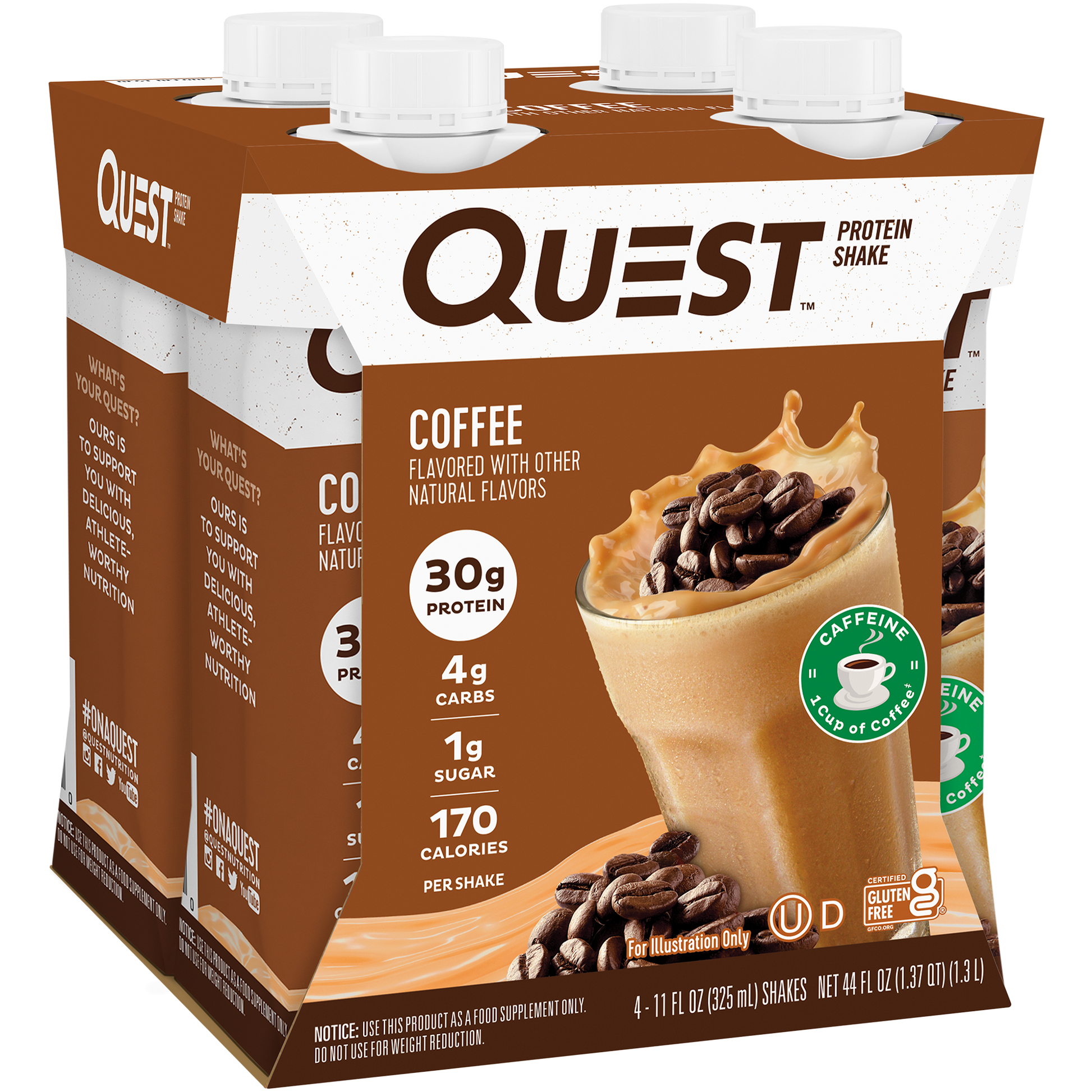 coffee-protein-shake-q0 qst-014477-coffee-protein-shake_1.png
