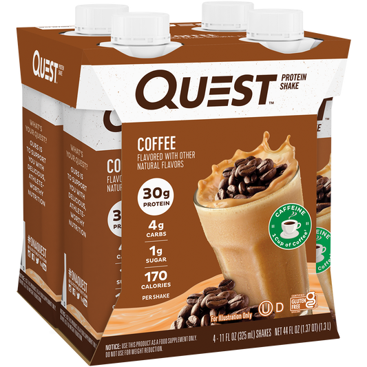 coffee-protein-shake-q0 qst-014477-coffee-protein-shake_1.png