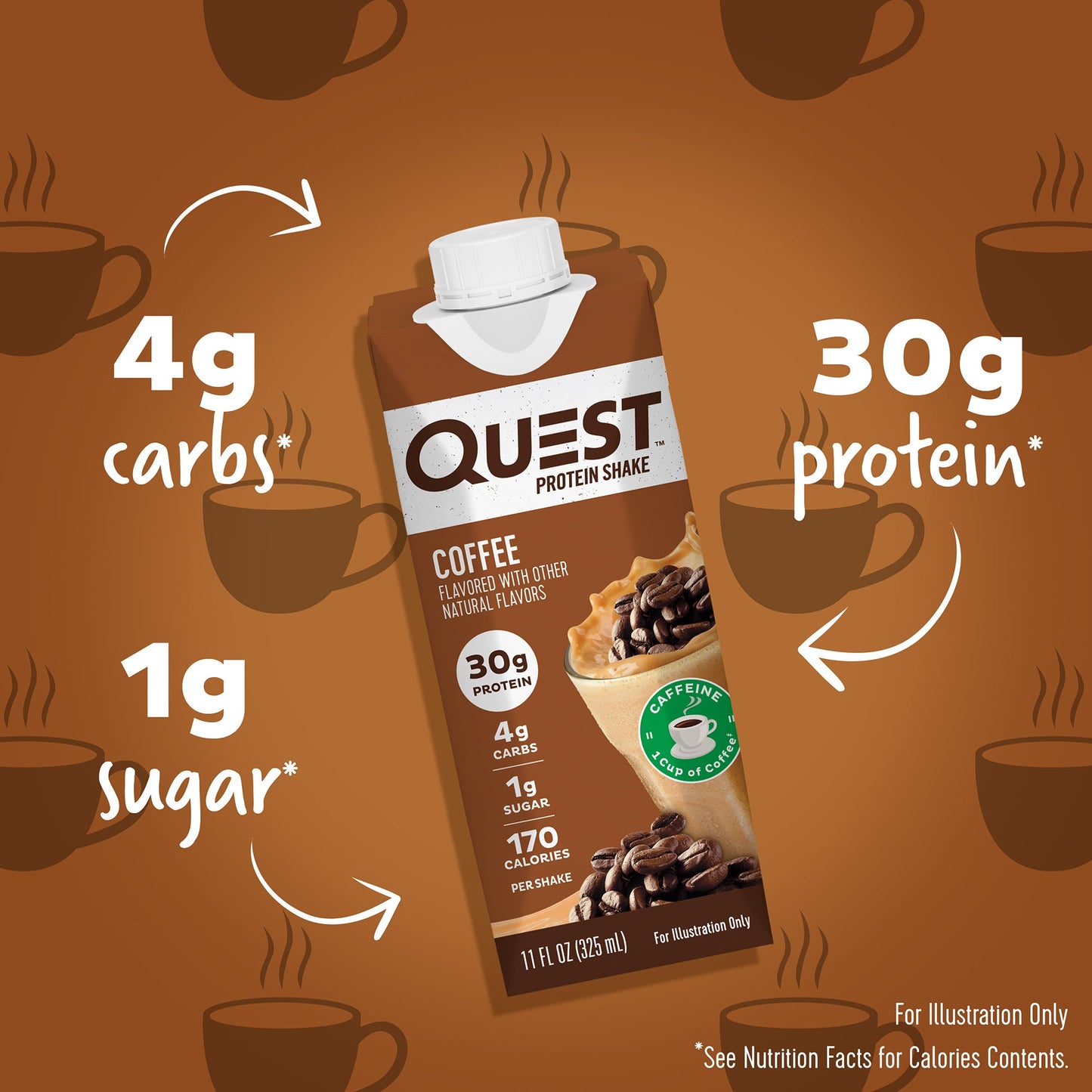 coffee-protein-shake-q0 qst-014477-coffee-protein-shake_2.jpg