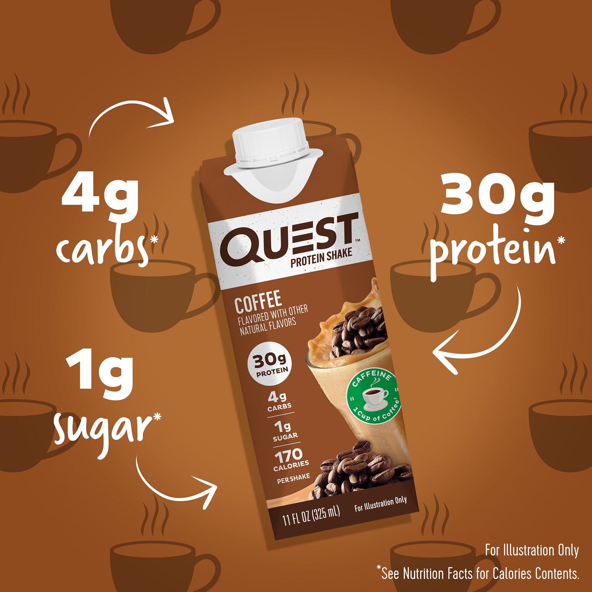 coffee-protein-shake-q0 qst-014477-coffee-protein-shake_2.jpg