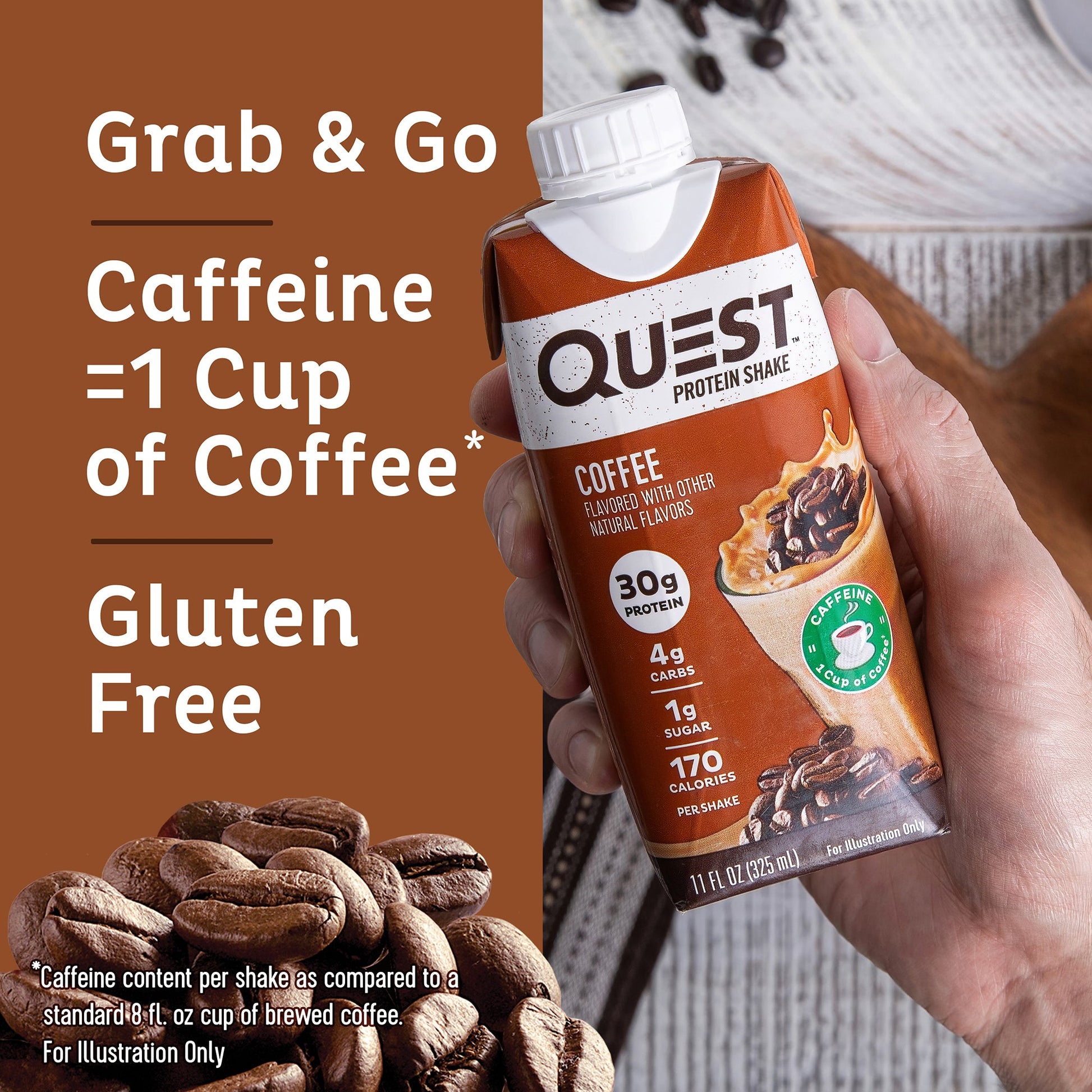 coffee-protein-shake-q0 qst-014477-coffee-protein-shake_3.jpg