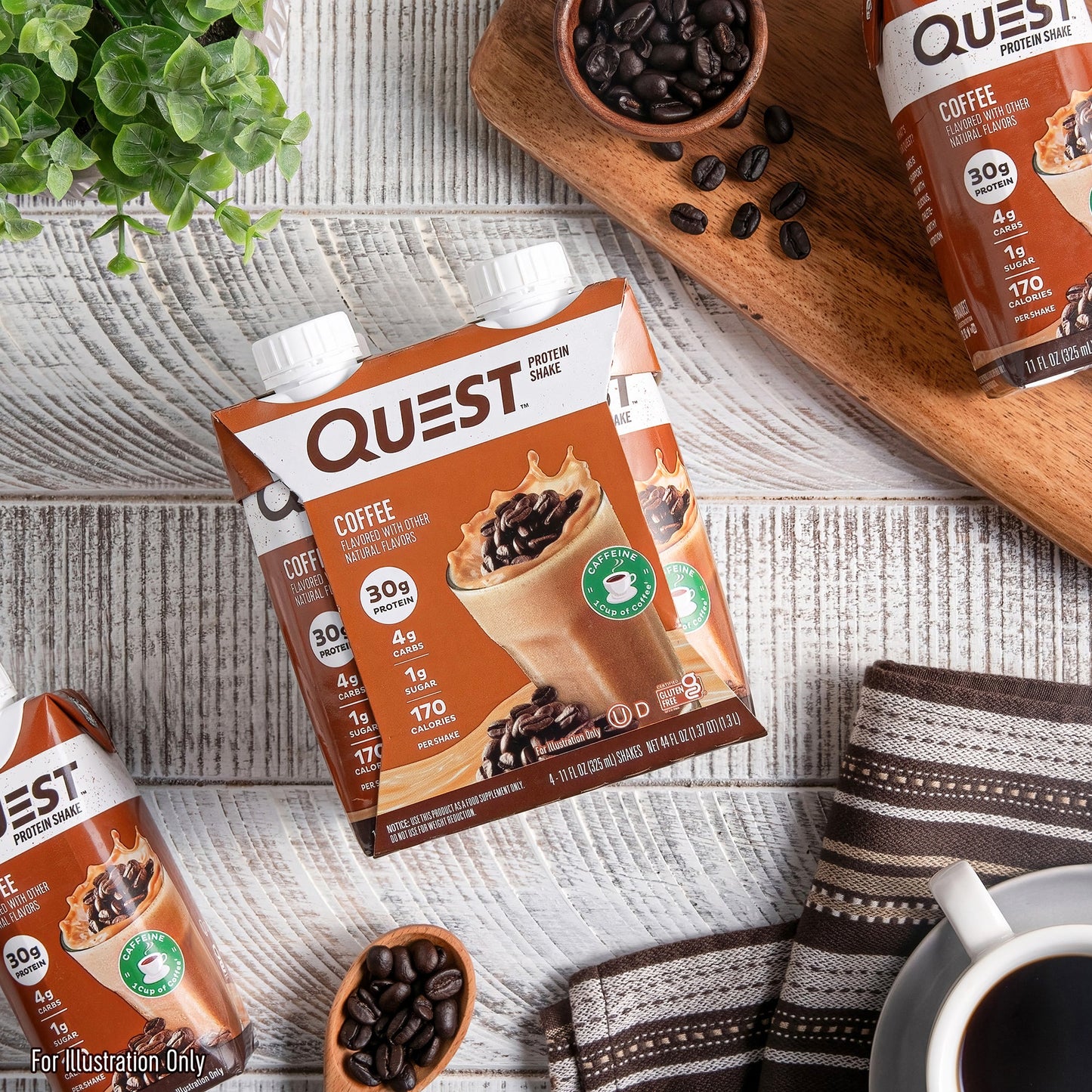 coffee-protein-shake-q0 qst-014477-coffee-protein-shake_4.jpg
