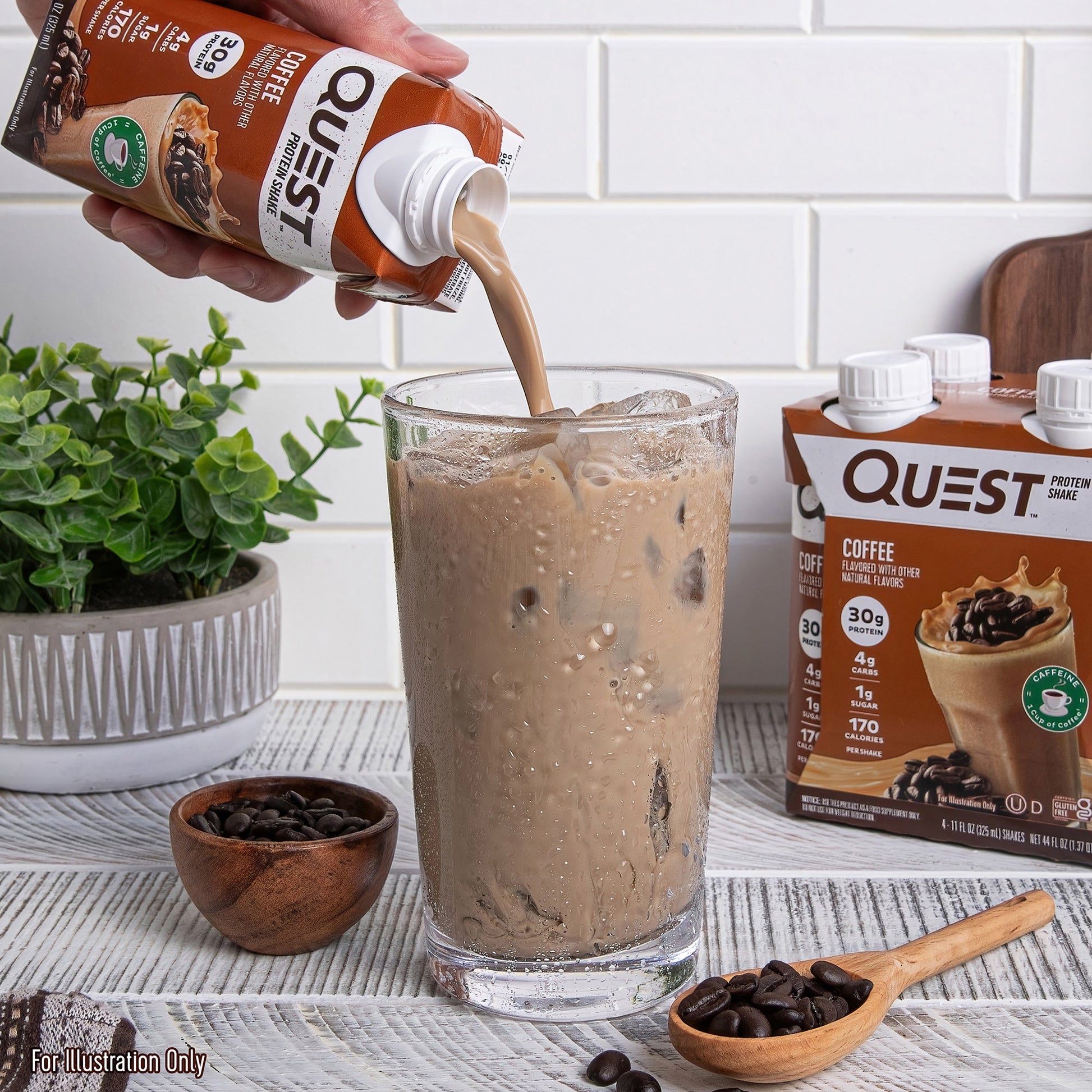 coffee-protein-shake-q0 qst-014477-coffee-protein-shake_5.jpg