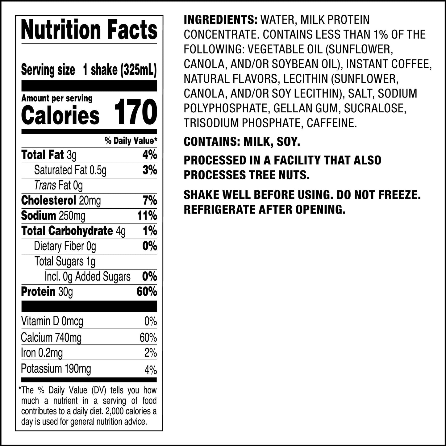 coffee-protein-shake-q0 qst-014477-coffee-protein-shake_6.jpg