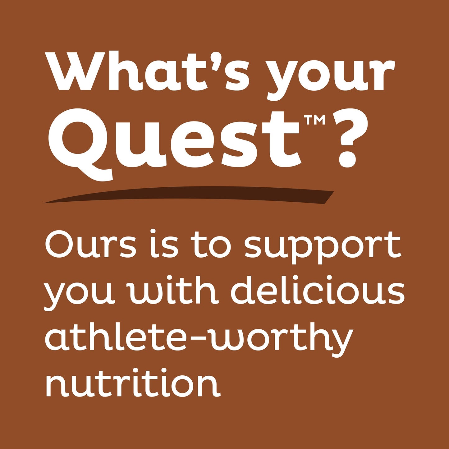 coffee-protein-shake-q0 qst-014477-coffee-protein-shake_7.jpg
