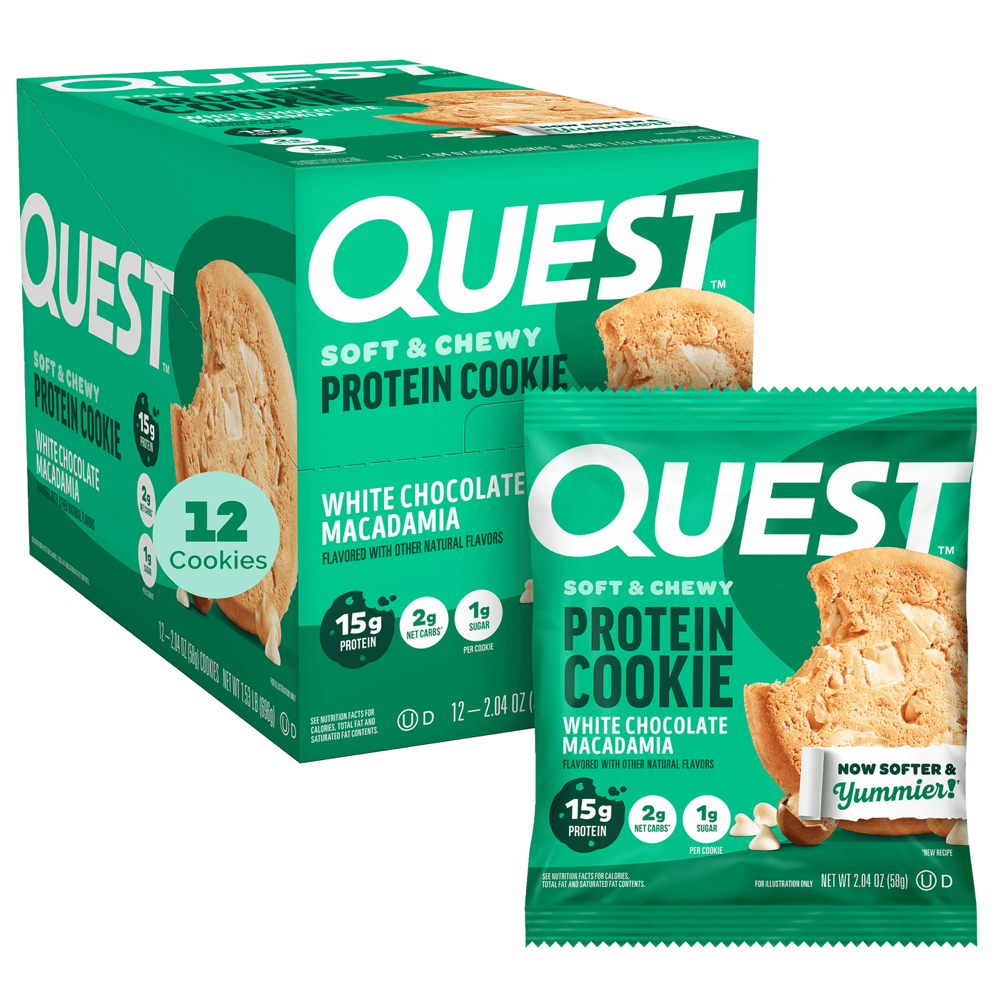 white-chocolate-macadamia-protein-cookies-c5 qst-014507-white-chocolate-macadamia-protein-cookie_1.png