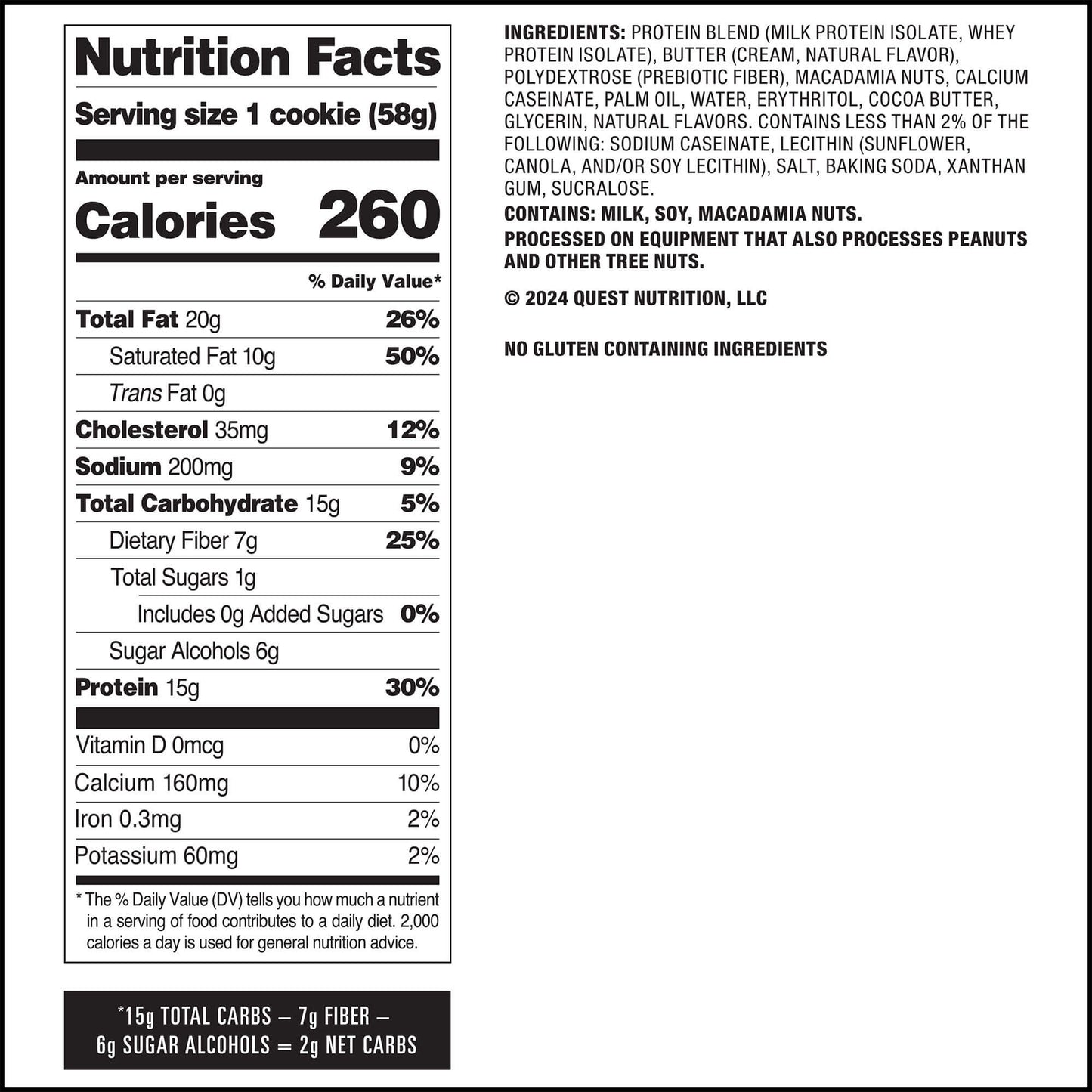 white-chocolate-macadamia-protein-cookies-c5 qst-014507-white-chocolate-macadamia-protein-cookie_4.jpg