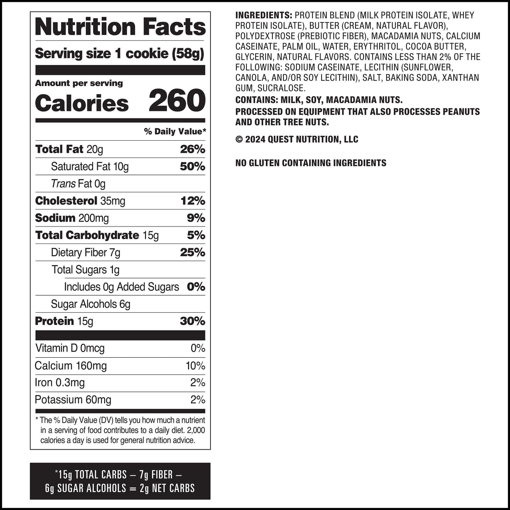white-chocolate-macadamia-protein-cookies-c5 qst-014507-white-chocolate-macadamia-protein-cookie_4.jpg