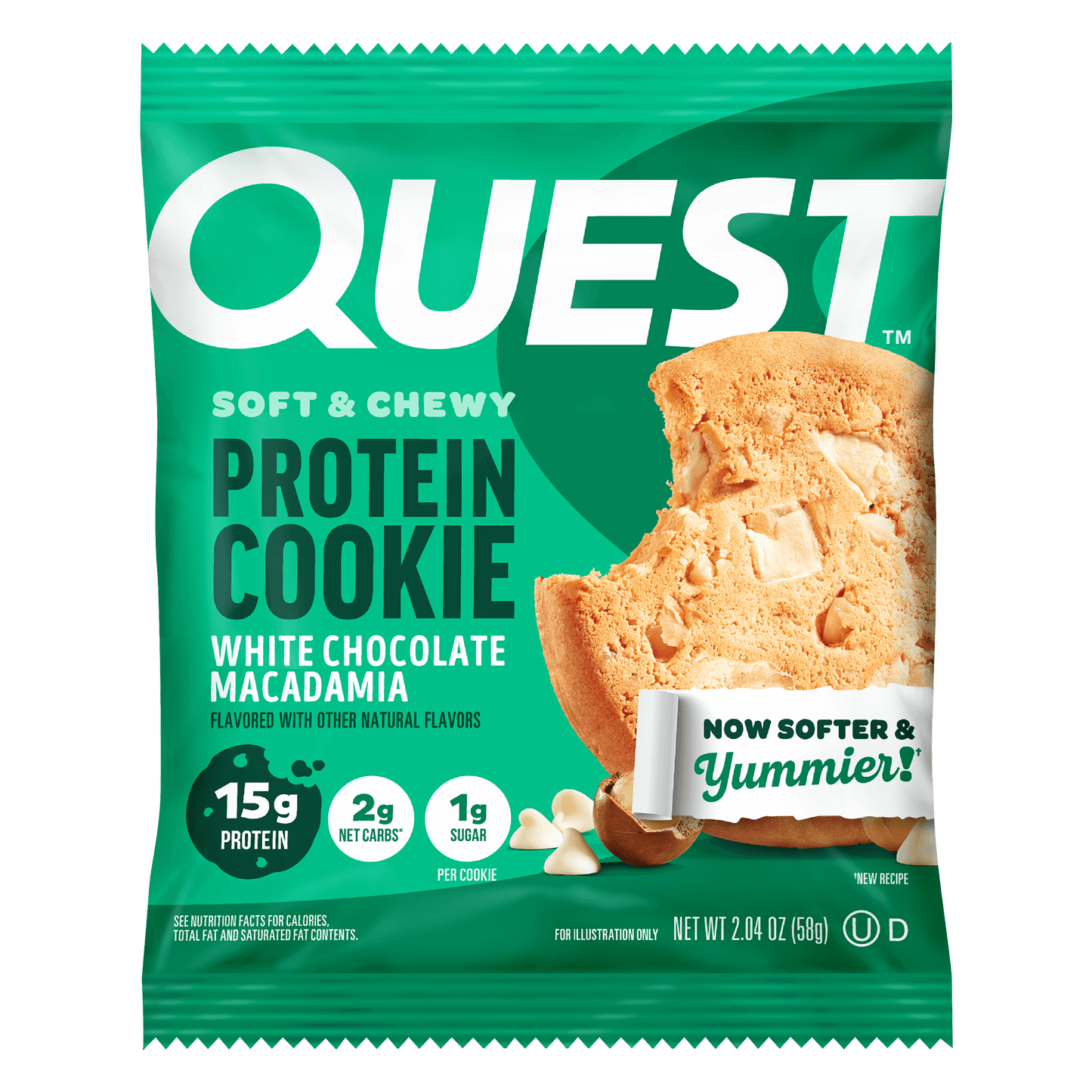 white-chocolate-macadamia-protein-cookies-c5 qst-014507-white-chocolate-macadamia-protein-cookies_2.png