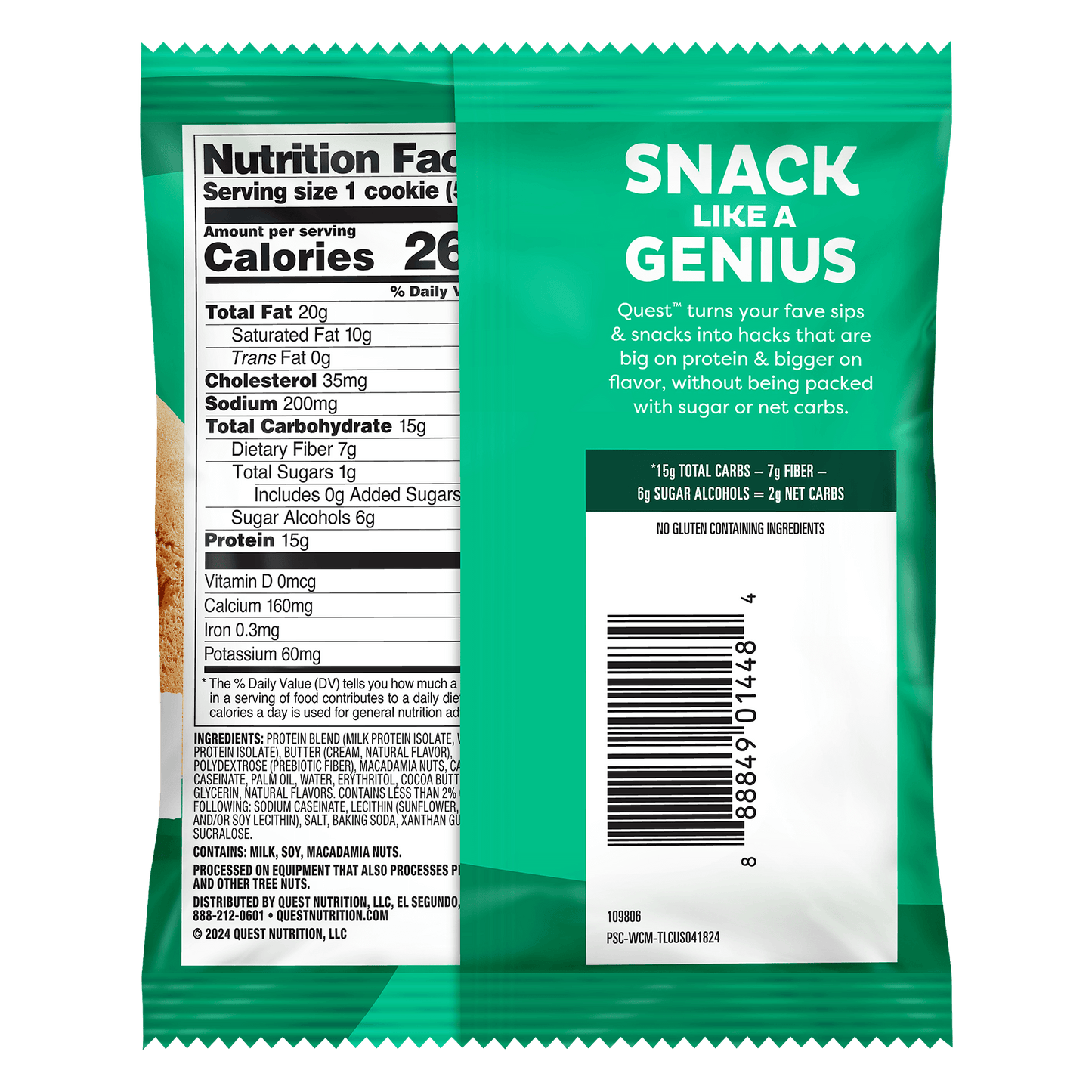 white-chocolate-macadamia-protein-cookies-c5 qst-014507-white-chocolate-macadamia-protein-cookies_3.png