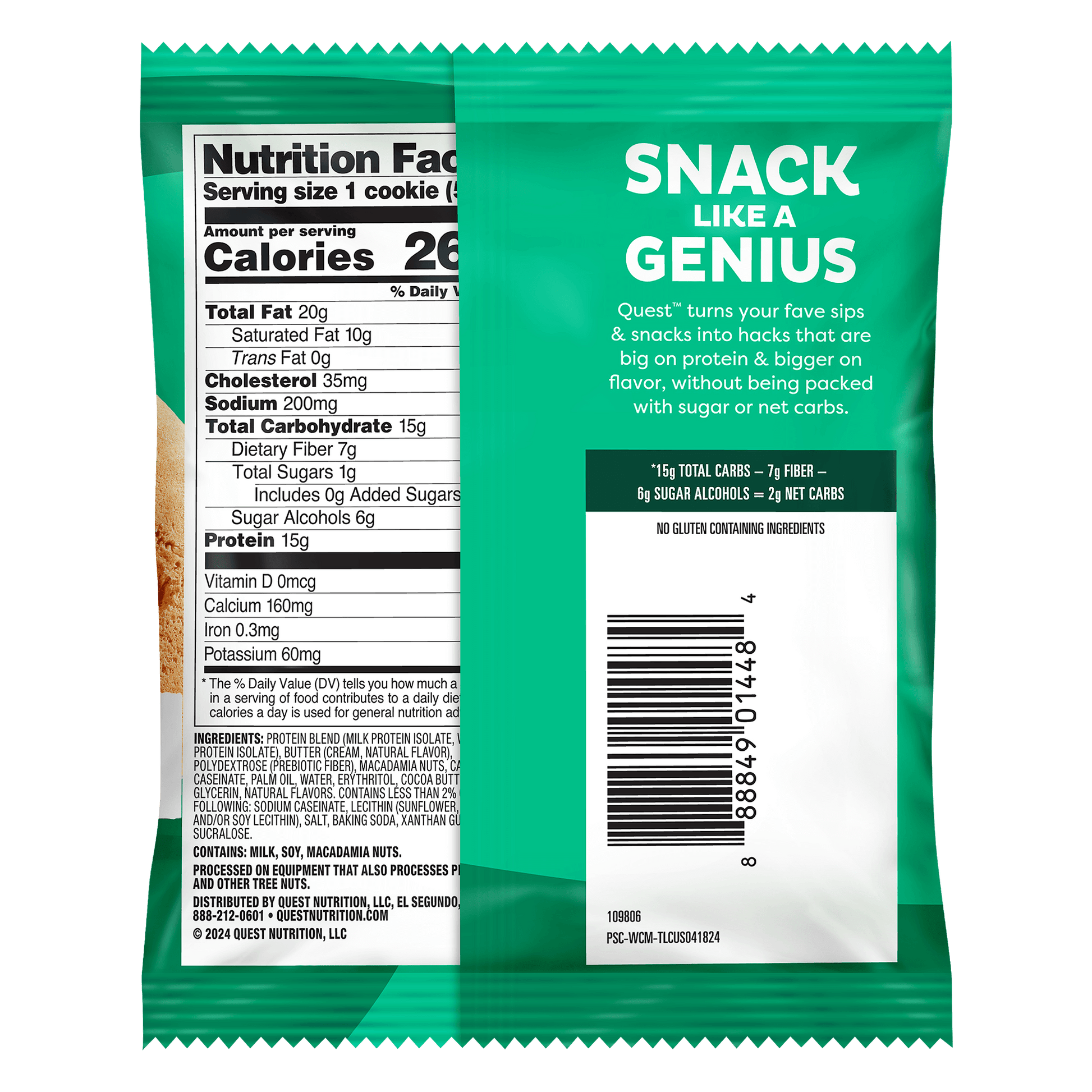 white-chocolate-macadamia-protein-cookies-c5 qst-014507-white-chocolate-macadamia-protein-cookies_3.png