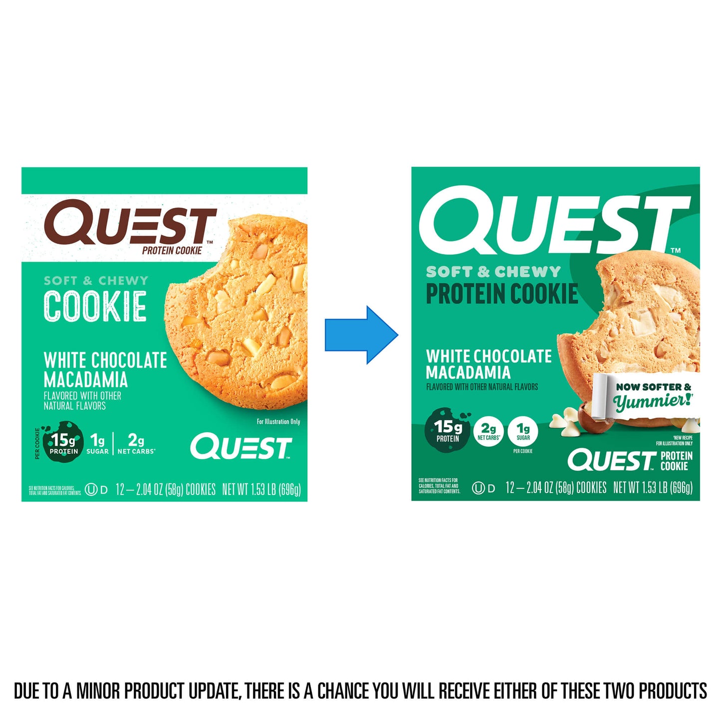white-chocolate-macadamia-protein-cookies-c5 qst-014507-white-chocolate-macadamia-protein-cookies_4.jpg