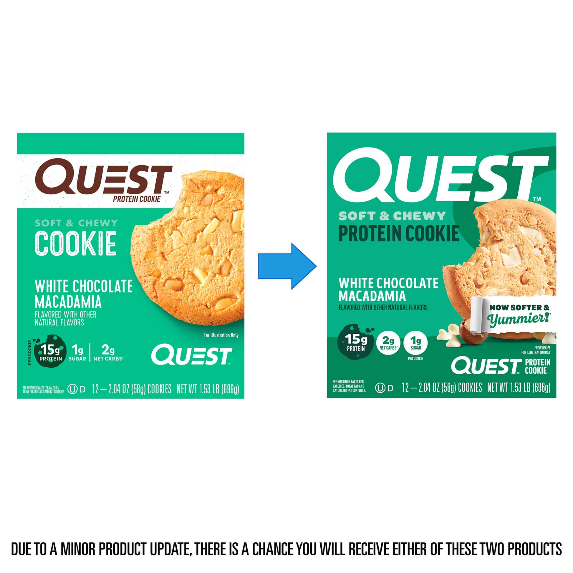 white-chocolate-macadamia-protein-cookies-c5 qst-014507-white-chocolate-macadamia-protein-cookies_4.jpg