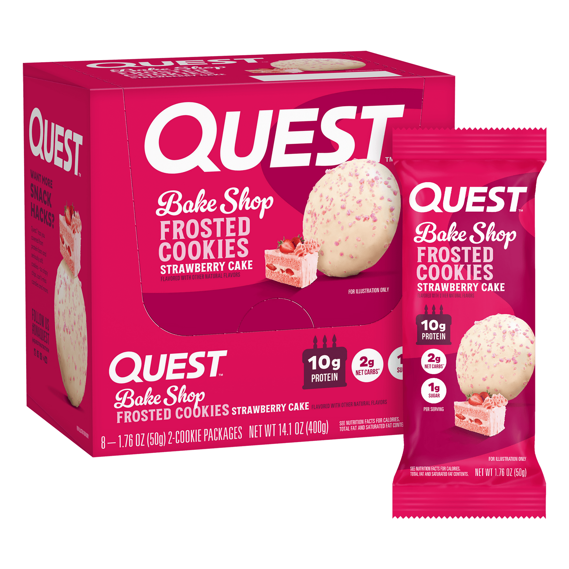 strawberry-cake-frosted-cookies-twin-pack-a7 qst-014545-strawberry-cake-frosted-cookies-twin-pack_1_f298a217-32ff-4bcb-9a95-b4c63f6064ca.png