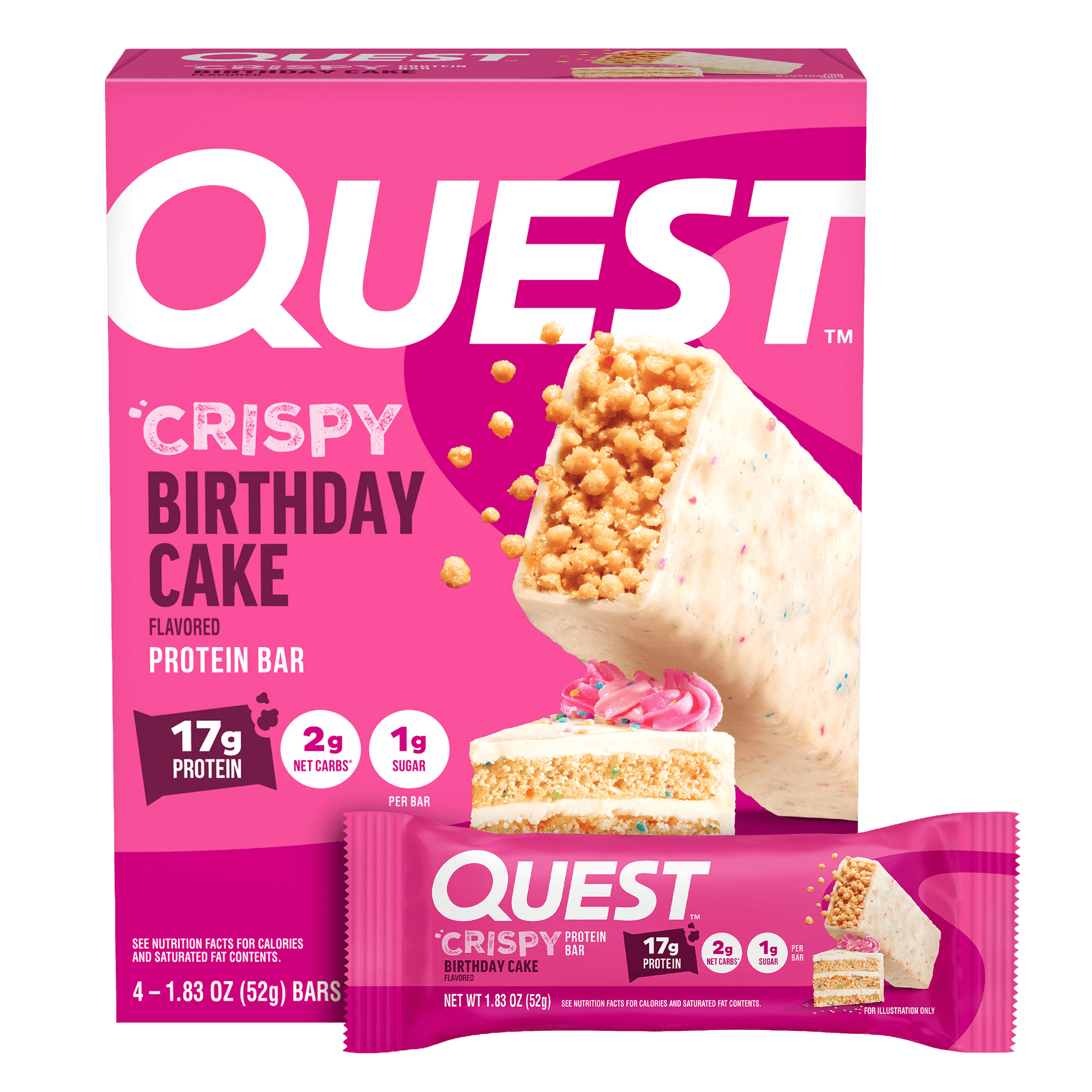 birthday-cake-crispy-hero-bars-z4 qst-015153-birthday-cake-crispy-hero-bars_1.png