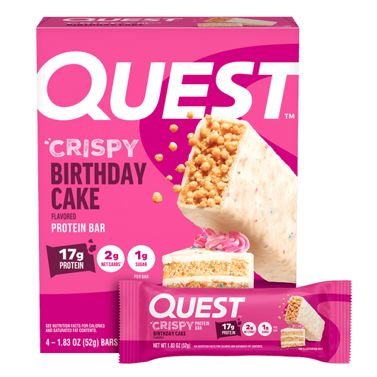 birthday-cake-crispy-hero-bars-z4 qst-015153-birthday-cake-crispy-hero-bars_1.png