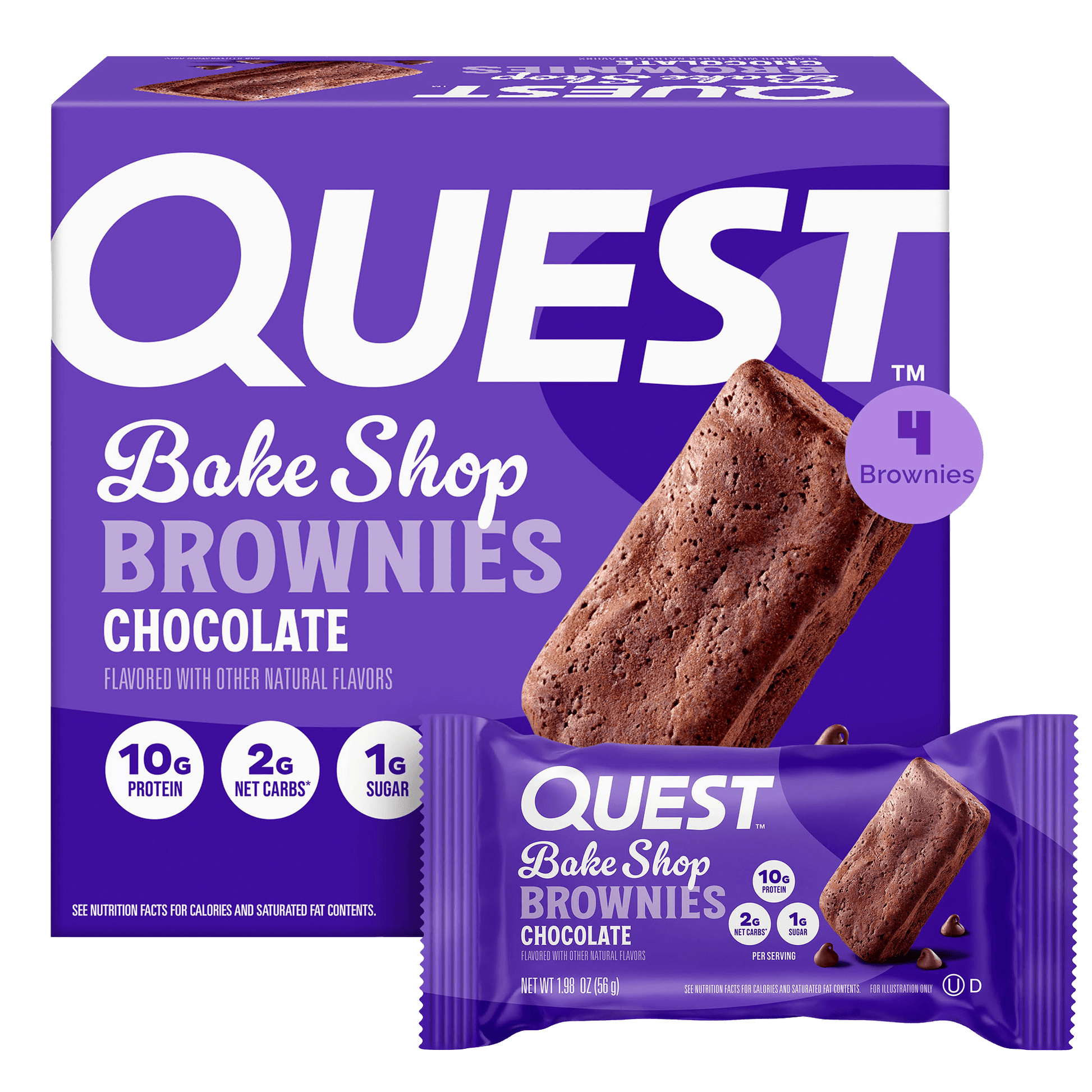 bake-shop-chocolate-brownies-k9 qst-015191-bake-shop-chocolate-brownies_1.0.png