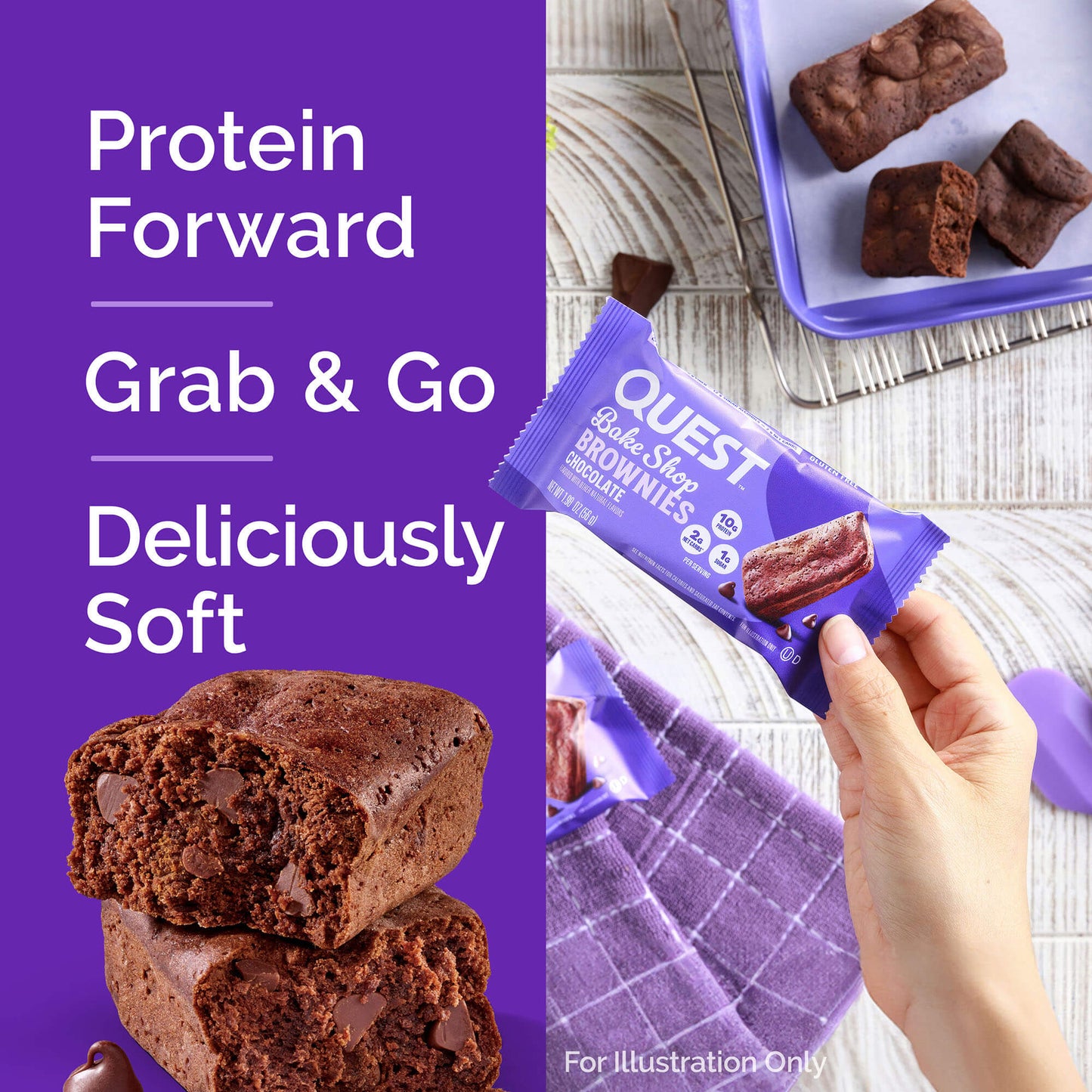 bake-shop-chocolate-brownies-k9 qst-015191-bake-shop-chocolate-brownies_4.jpg