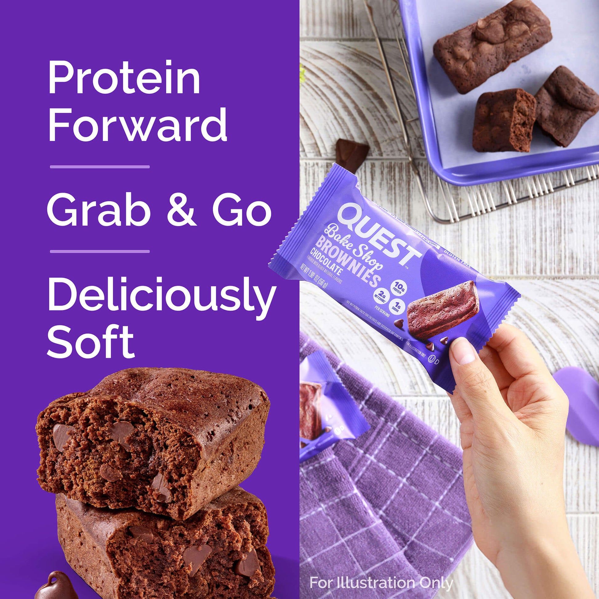 bake-shop-chocolate-brownies-k9 qst-015191-bake-shop-chocolate-brownies_4.jpg