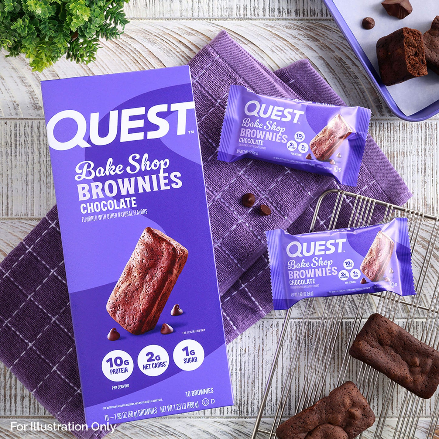 bake-shop-chocolate-brownies-k9 qst-015191-bake-shop-chocolate-brownies_5.jpg